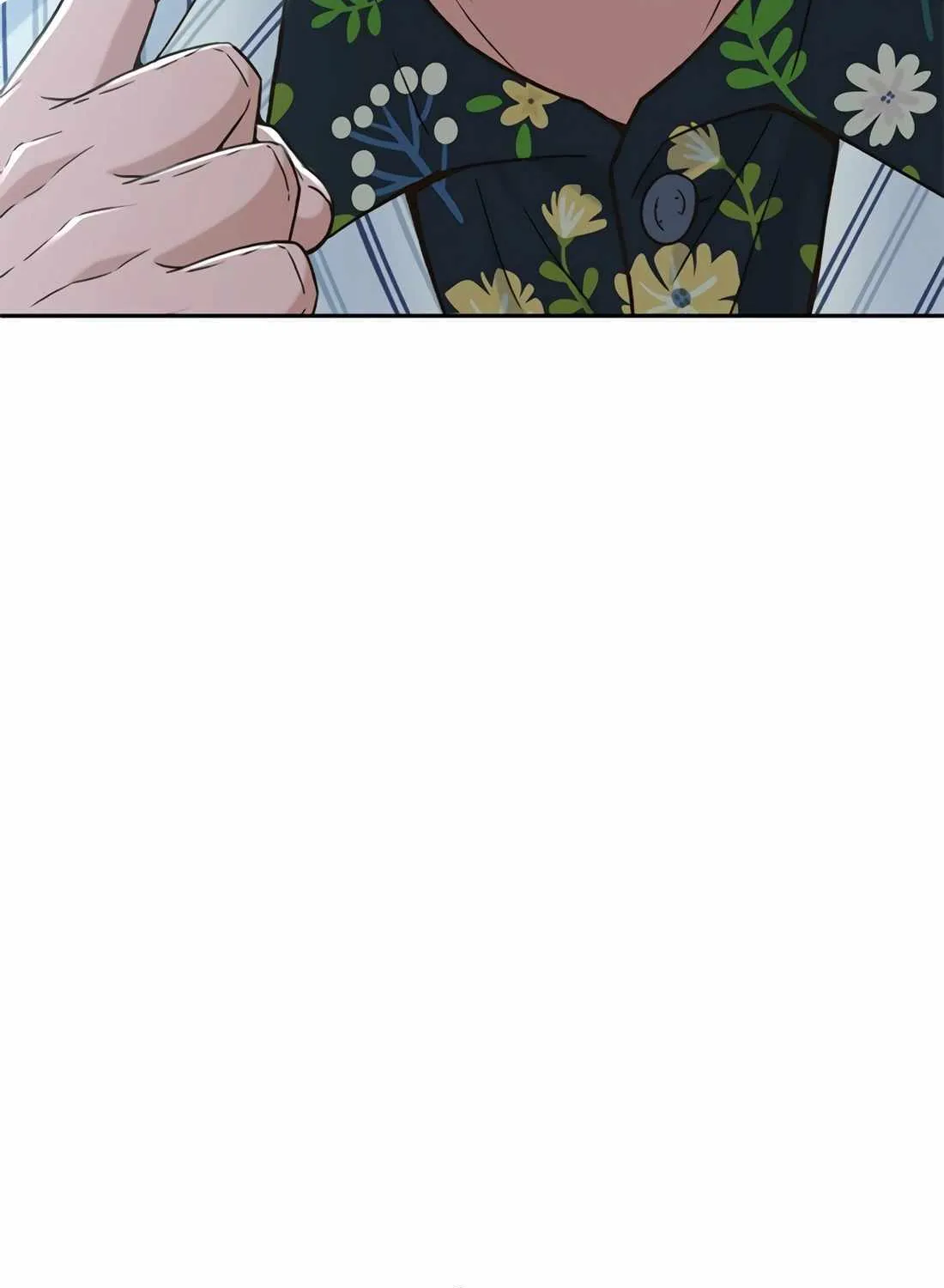 Judge Lee Han Young Zinmanga X Chapter 124 Page 122