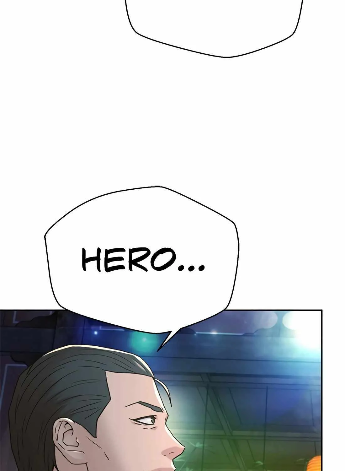 Judge Lee Han Young Zinmanga X Chapter 124 Page 126