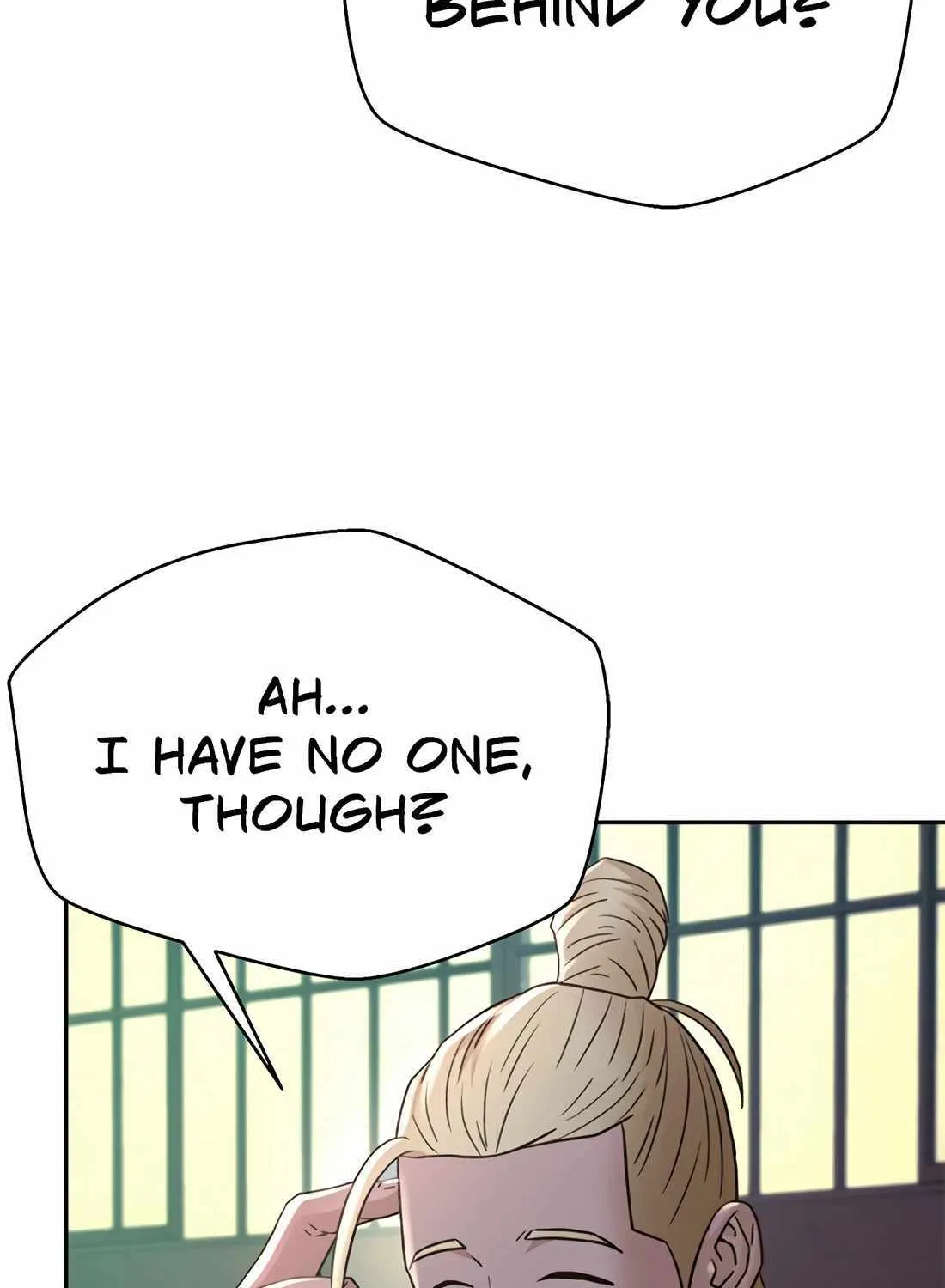 Judge Lee Han Young Zinmanga X Chapter 124 Page 137