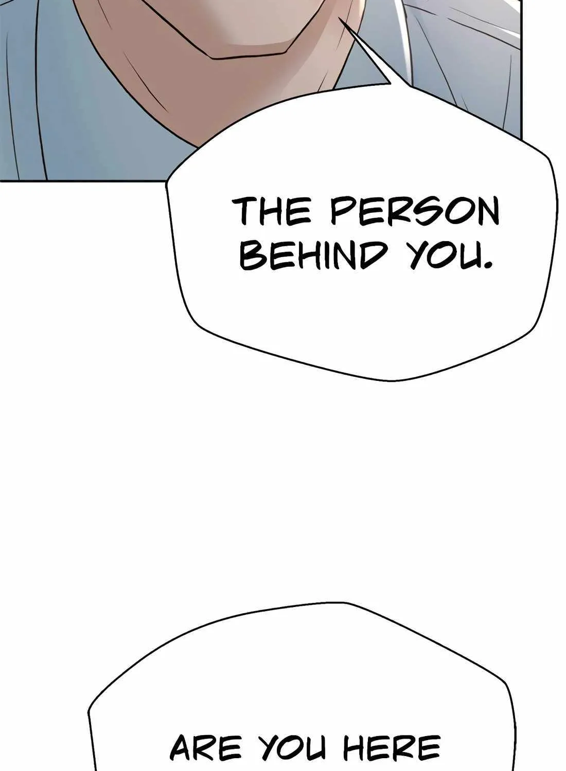 Judge Lee Han Young Zinmanga X Chapter 124 Page 146