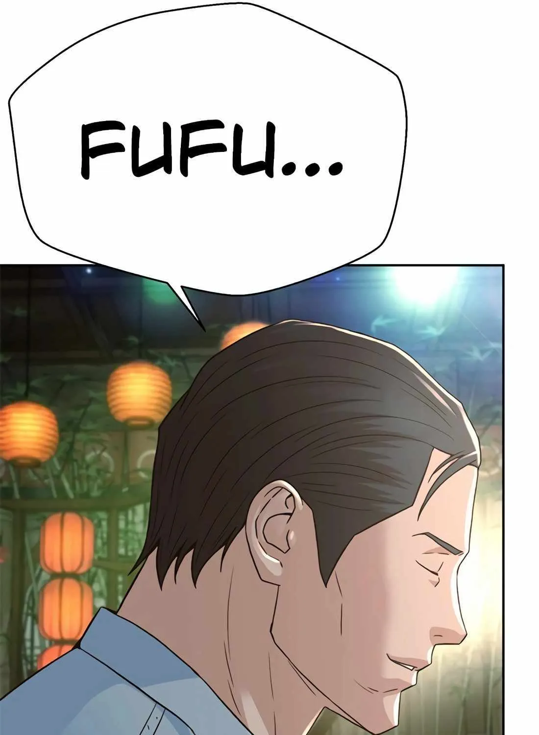 Judge Lee Han Young Zinmanga X Chapter 124 Page 149