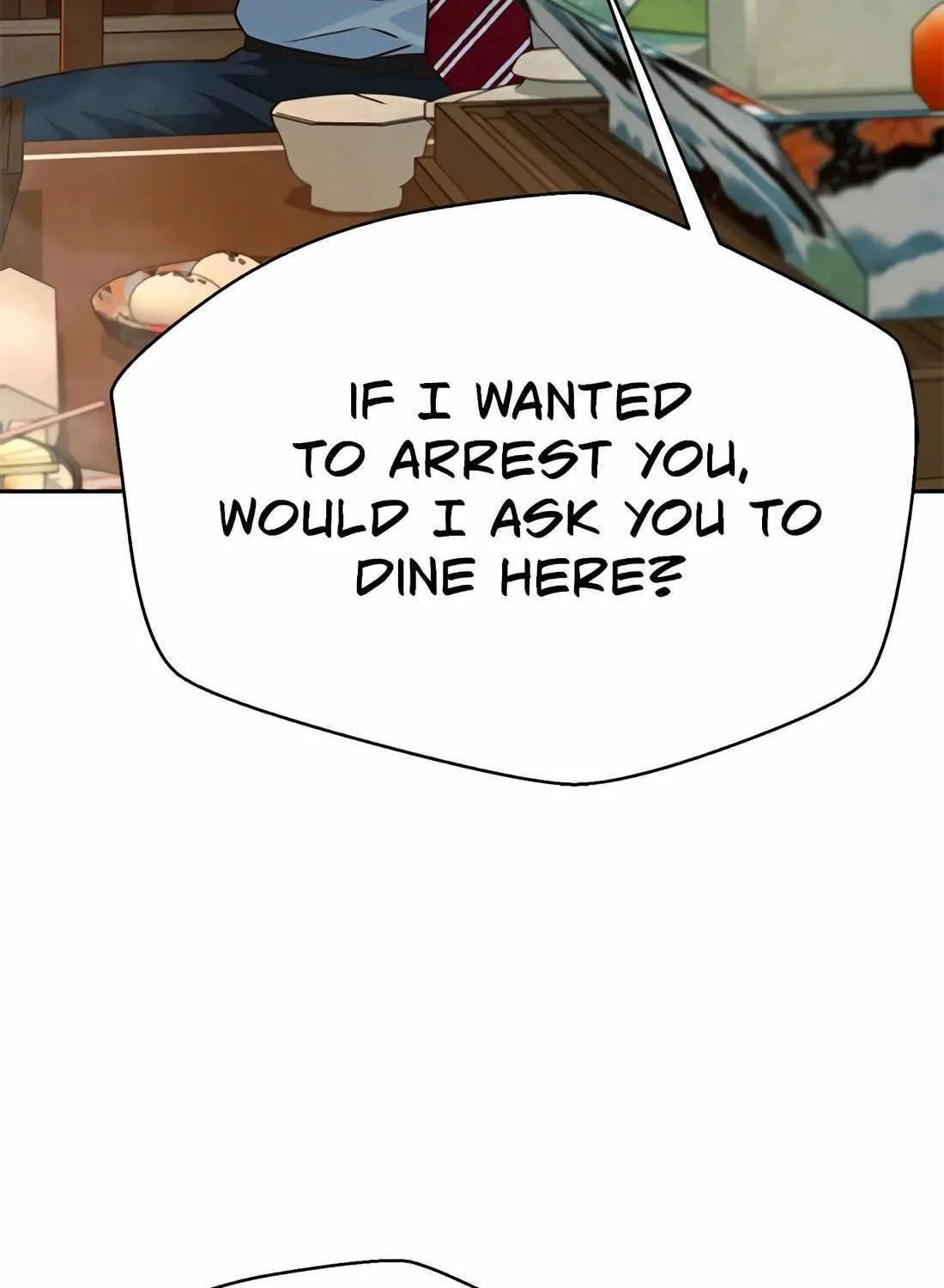 Judge Lee Han Young Zinmanga X Chapter 124 Page 152