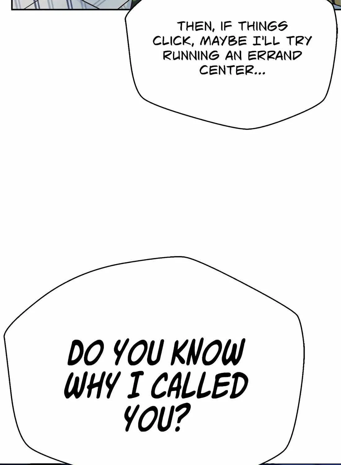 Judge Lee Han Young Zinmanga X Chapter 124 Page 154