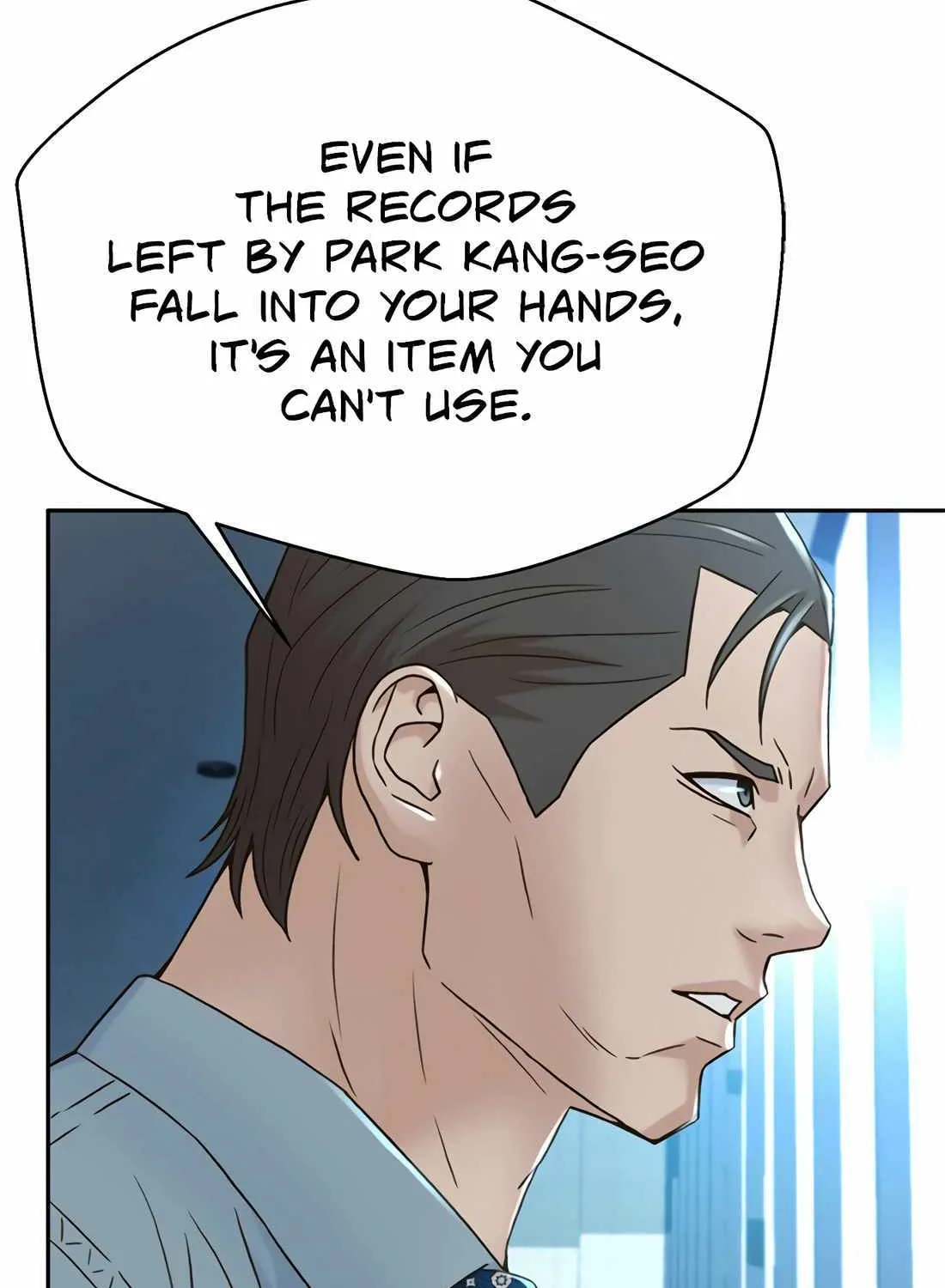 Judge Lee Han Young Zinmanga X Chapter 123 Page 34