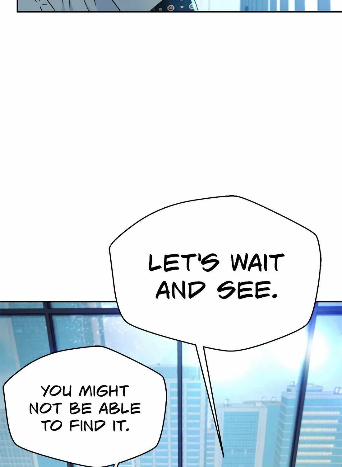 Judge Lee Han Young Zinmanga X Chapter 123 Page 35