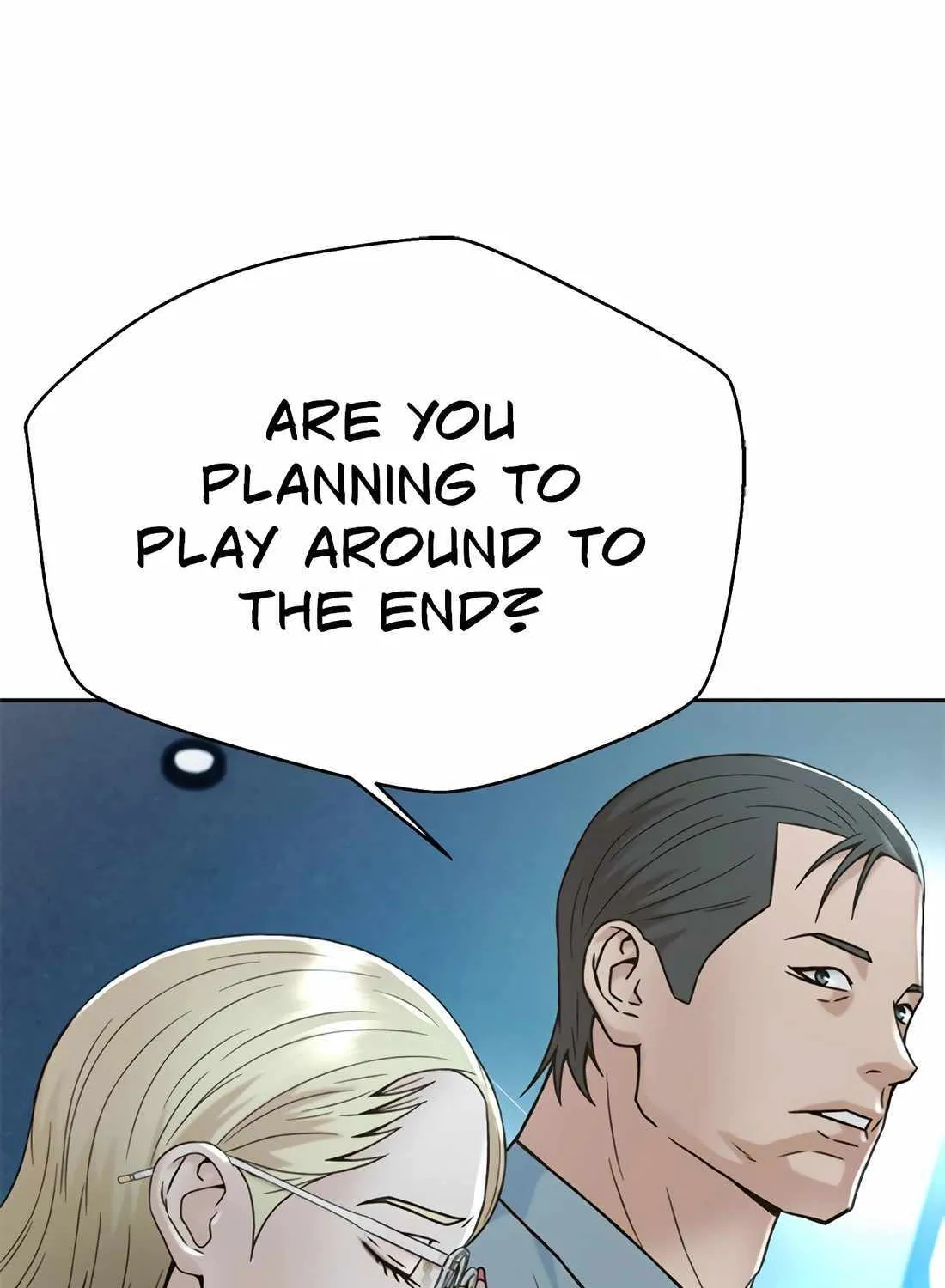 Judge Lee Han Young Zinmanga X Chapter 123 Page 37