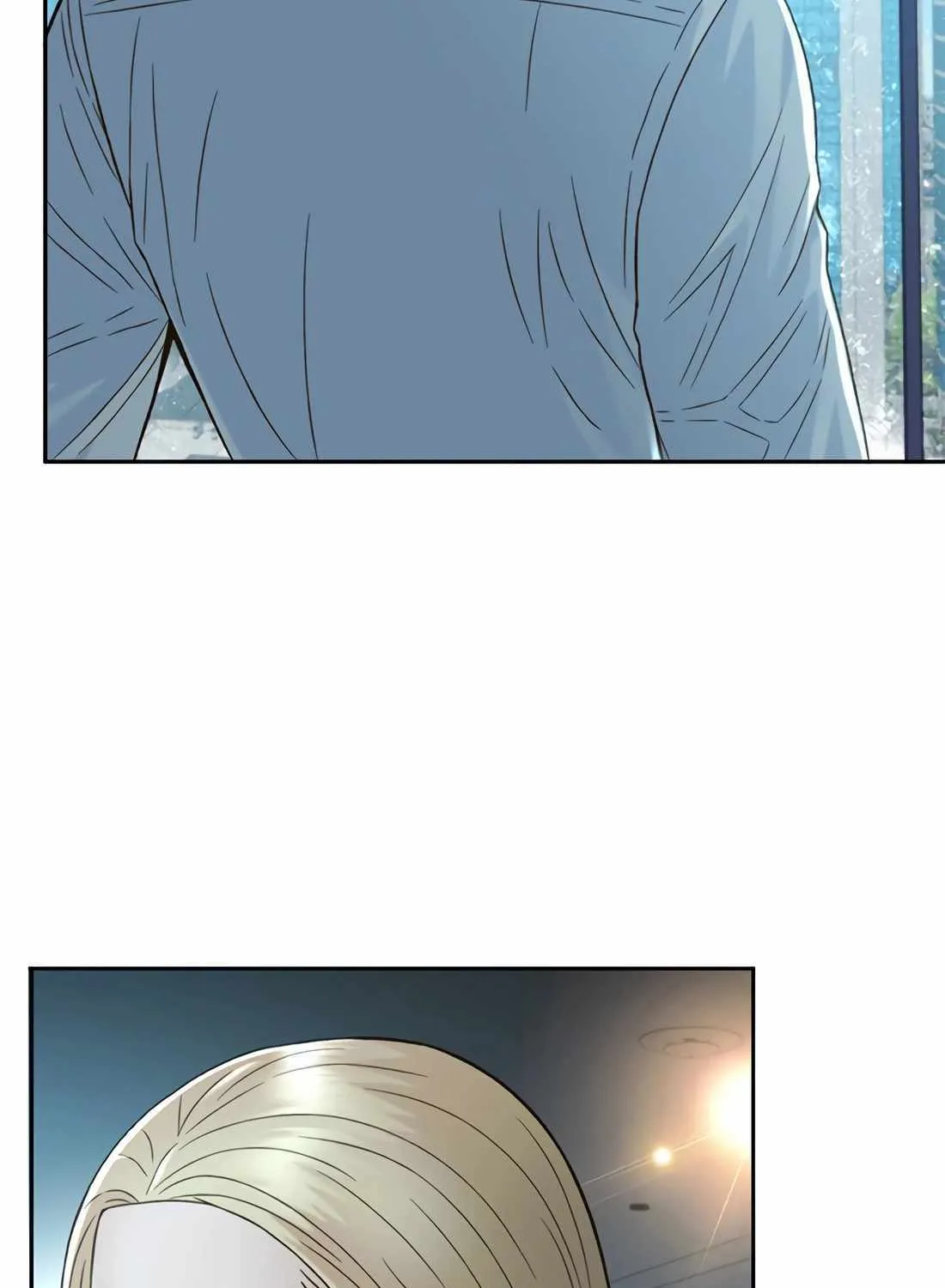 Judge Lee Han Young Zinmanga X Chapter 123 Page 40