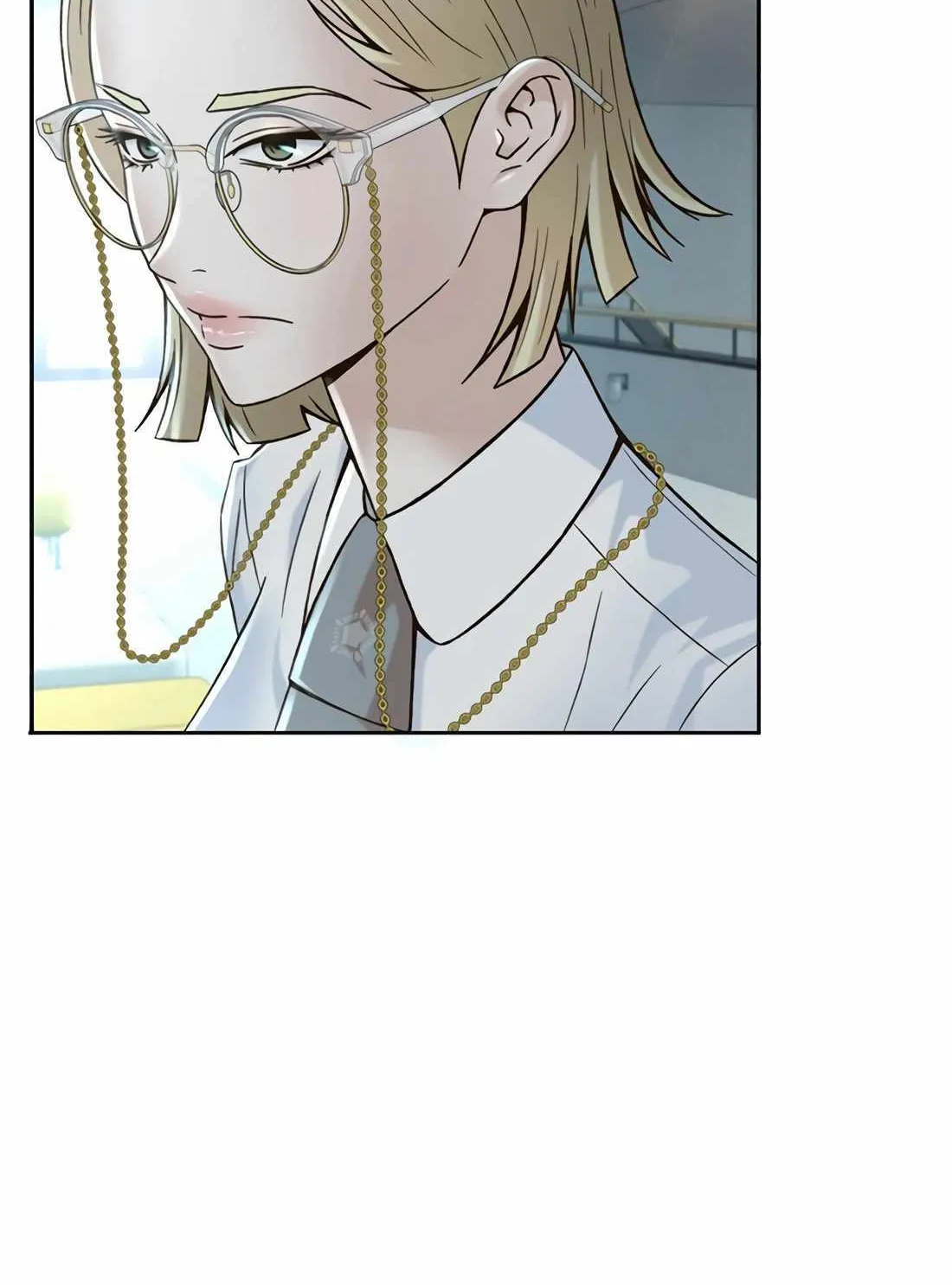 Judge Lee Han Young Zinmanga X Chapter 123 Page 41