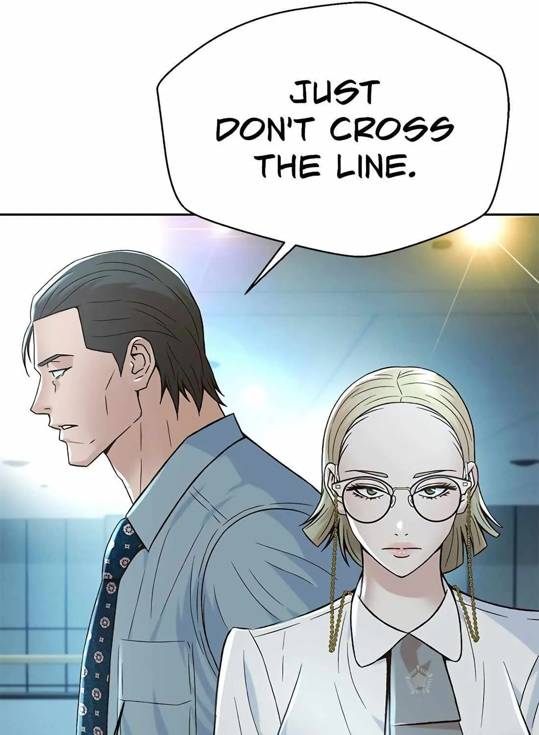 Judge Lee Han Young Zinmanga X Chapter 123 Page 42
