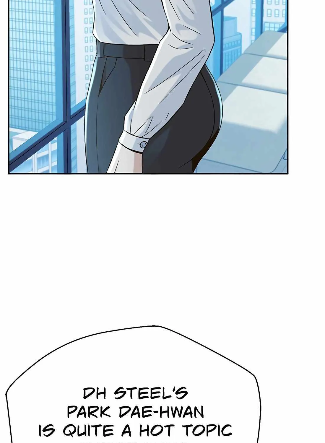 Judge Lee Han Young Zinmanga X Chapter 123 Page 48
