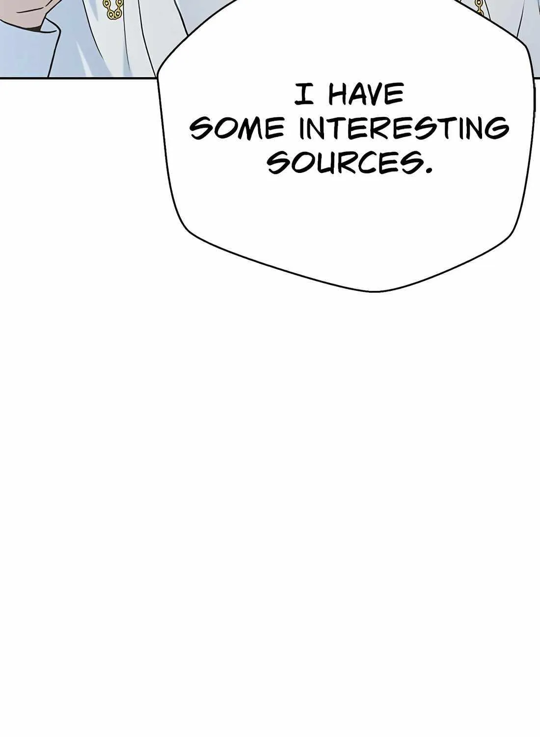 Judge Lee Han Young Zinmanga X Chapter 123 Page 50