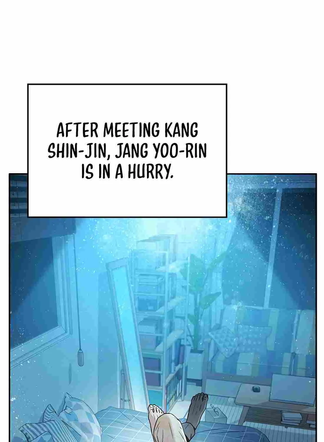 Judge Lee Han Young Zinmanga X Chapter 123 Page 55