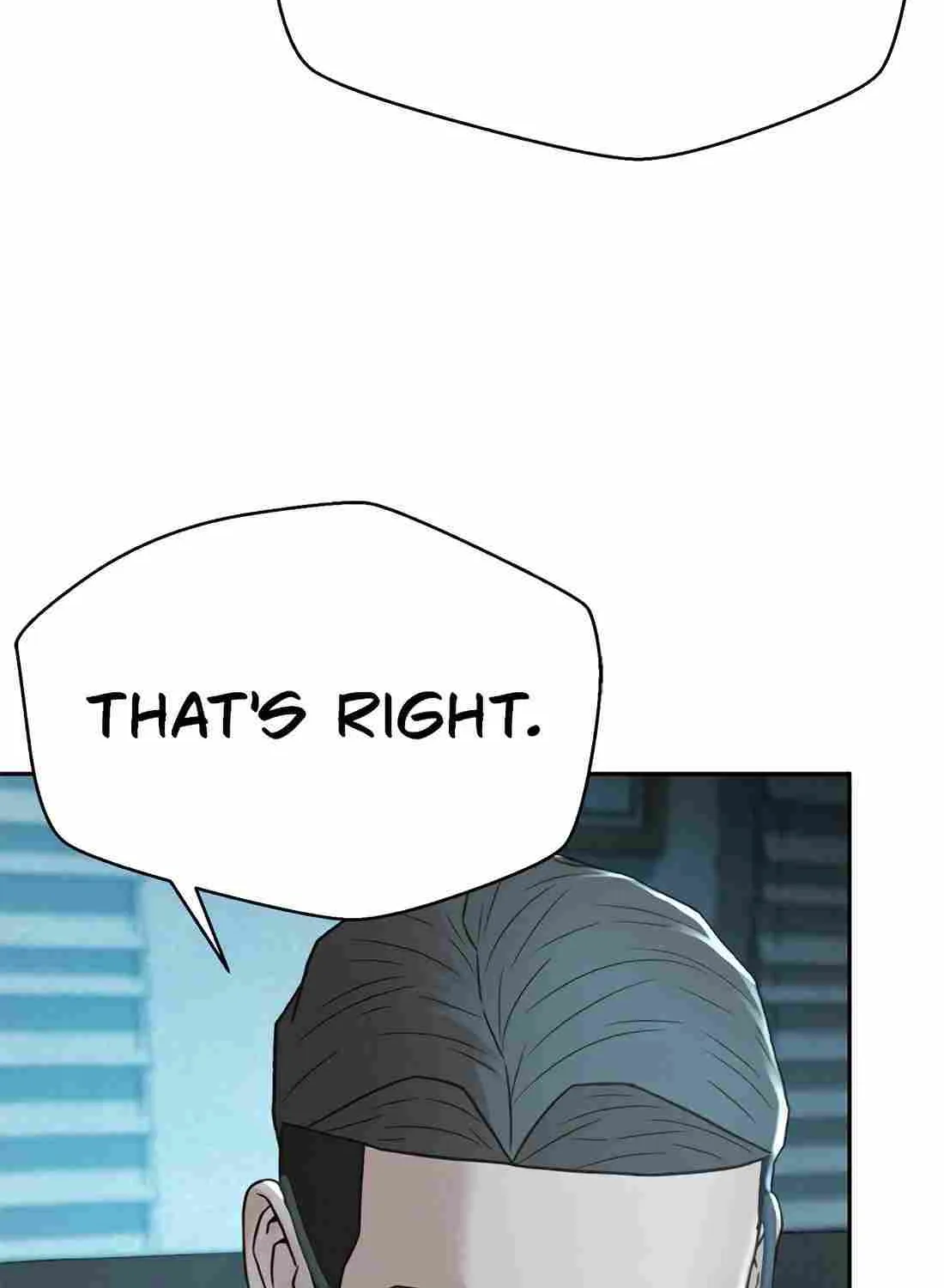 Judge Lee Han Young Zinmanga X Chapter 123 Page 65