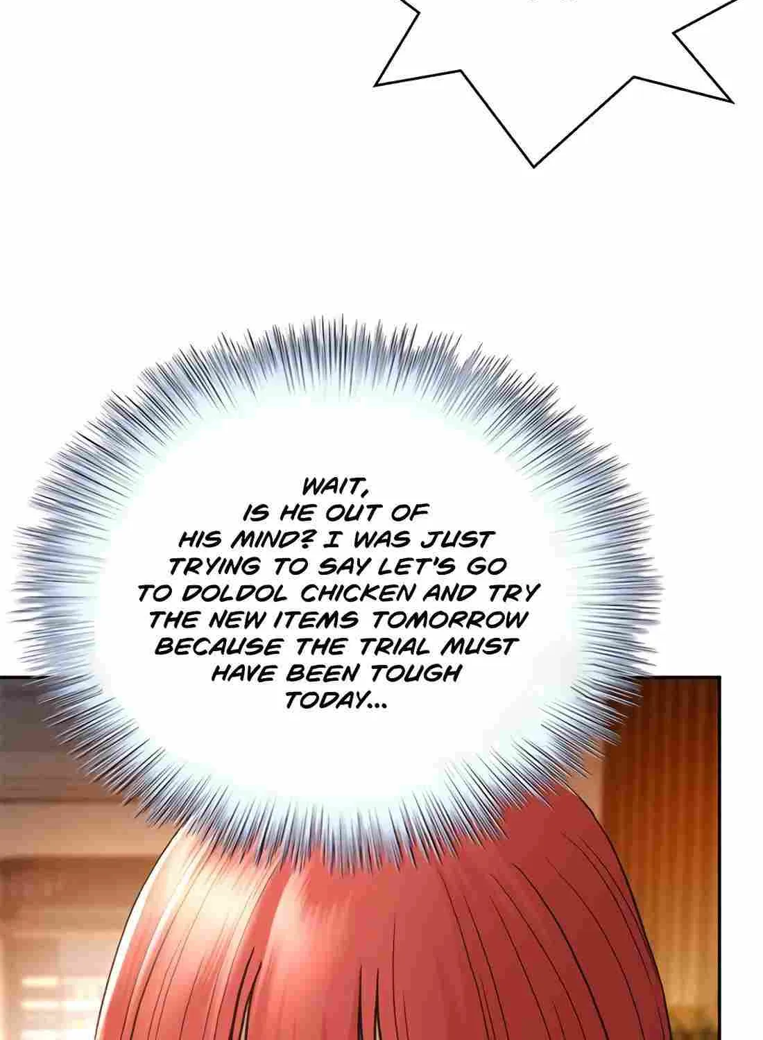 Judge Lee Han Young Zinmanga X Chapter 123 Page 75