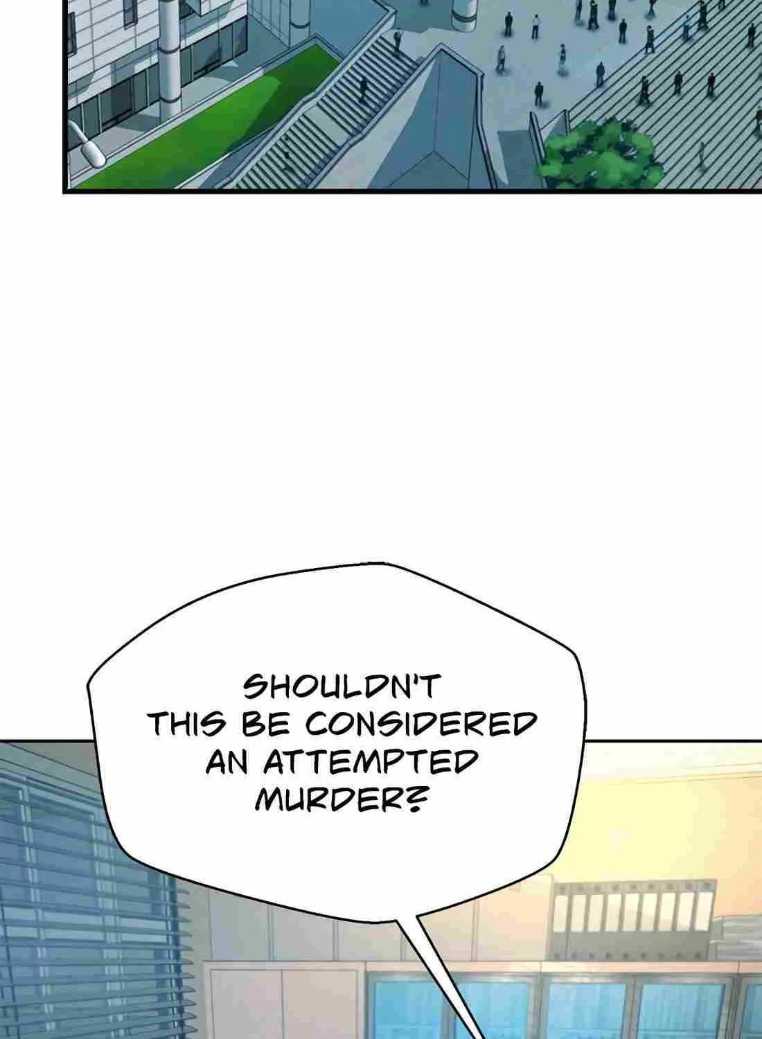 Judge Lee Han Young Zinmanga X Chapter 123 Page 79