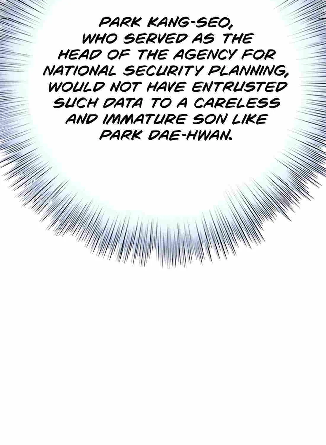 Judge Lee Han Young Zinmanga X Chapter 123 Page 136