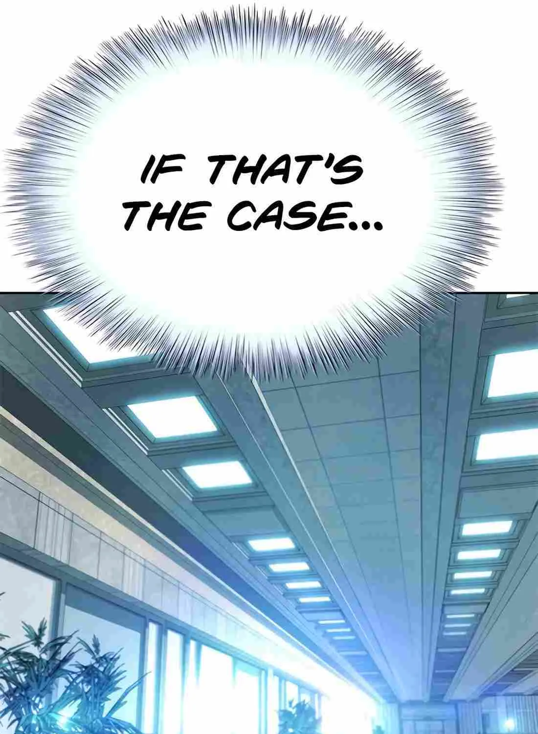 Judge Lee Han Young Zinmanga X Chapter 123 Page 137