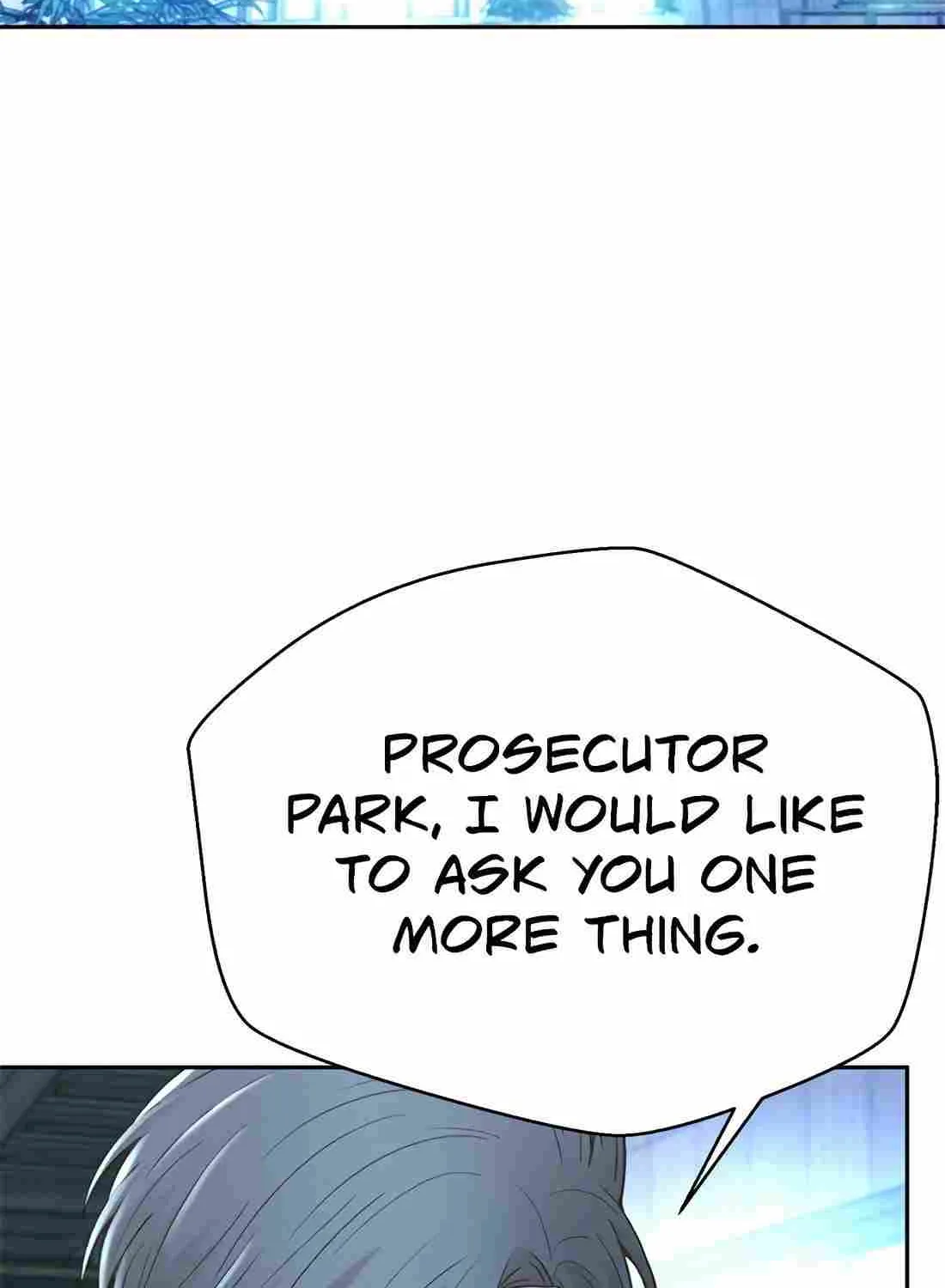 Judge Lee Han Young Zinmanga X Chapter 123 Page 138
