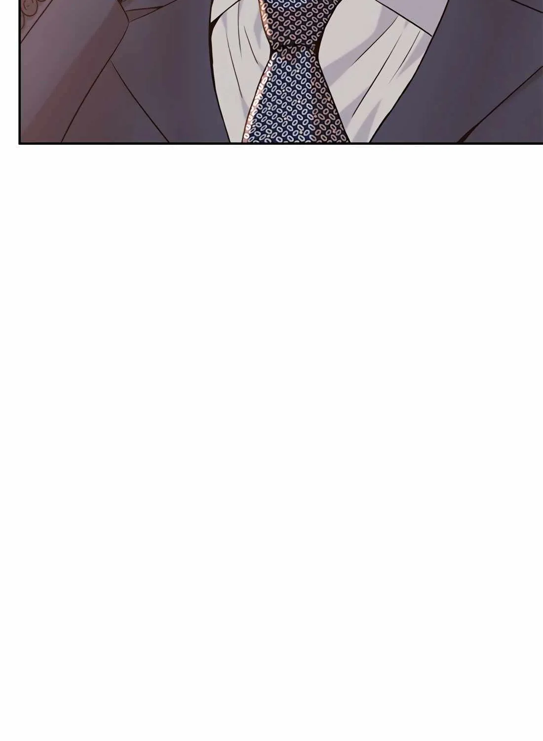 Judge Lee Han Young Zinmanga X Chapter 123 Page 142