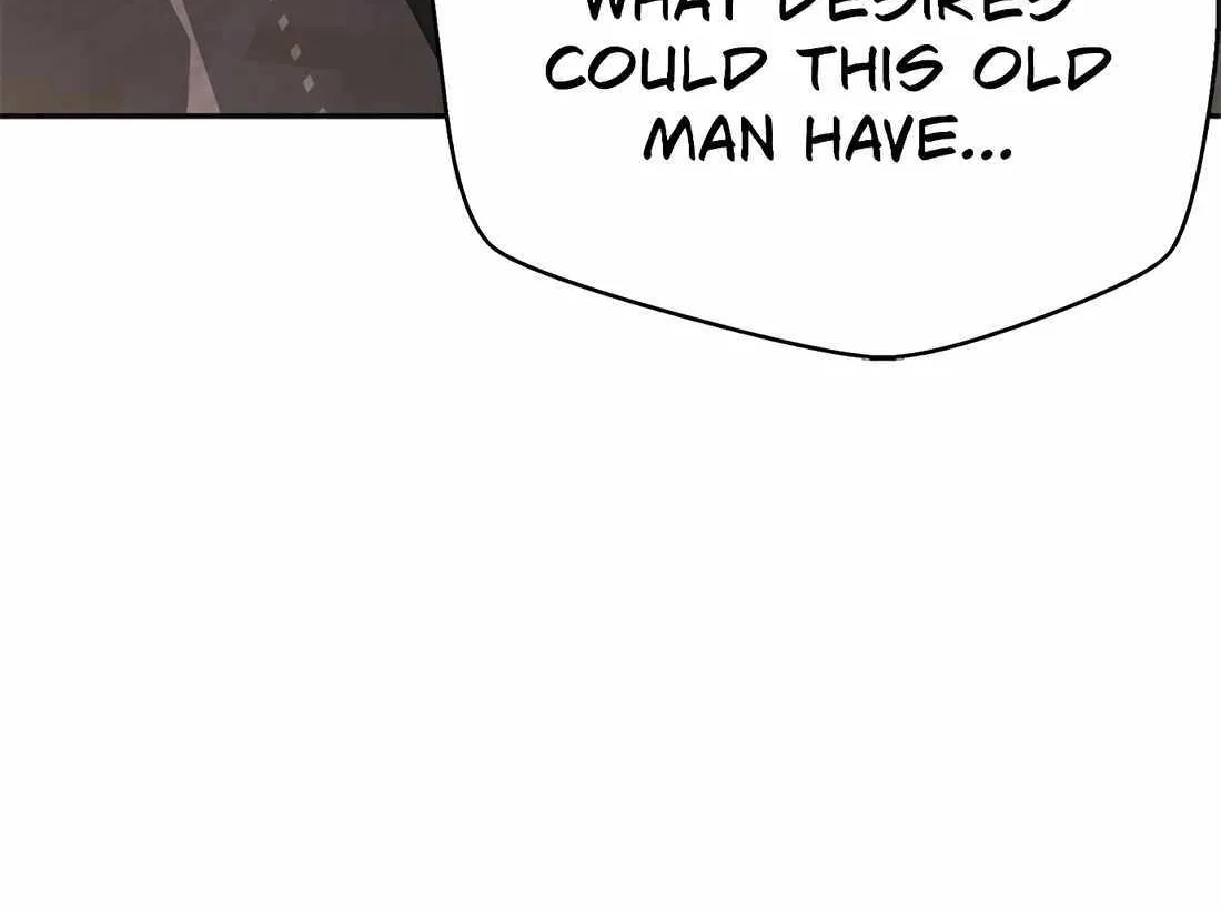 Judge Lee Han Young Zinmanga X Chapter 123 Page 150
