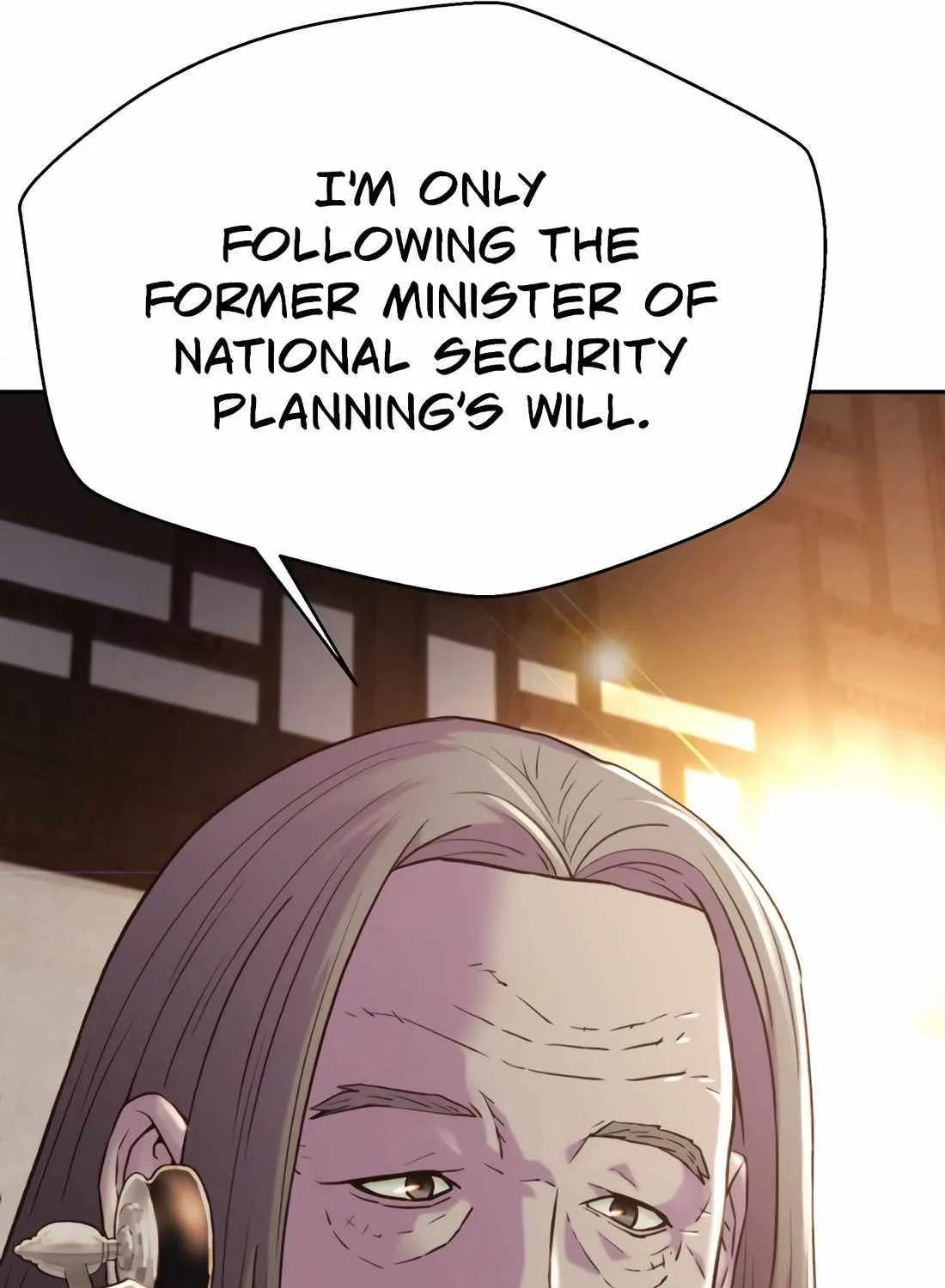 Judge Lee Han Young Zinmanga X Chapter 123 Page 151