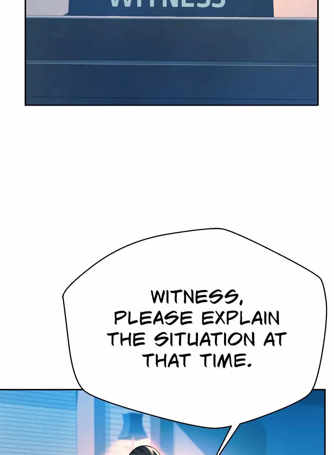 Judge Lee Han Young Zinmanga X Chapter 122 Page 10