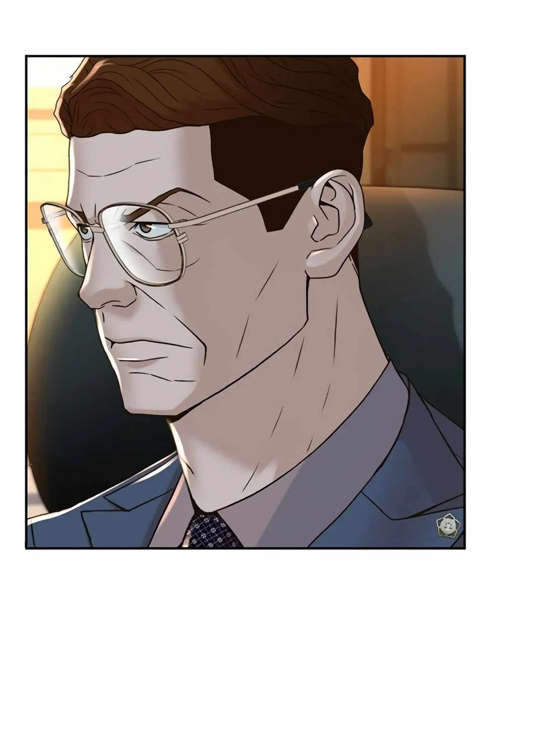 Judge Lee Han Young Zinmanga X Chapter 122 Page 29