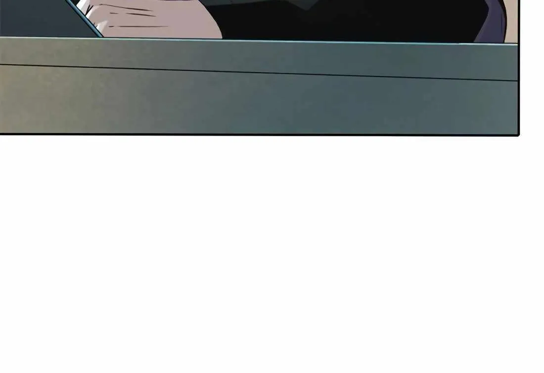 Judge Lee Han Young Zinmanga X Chapter 122 Page 31