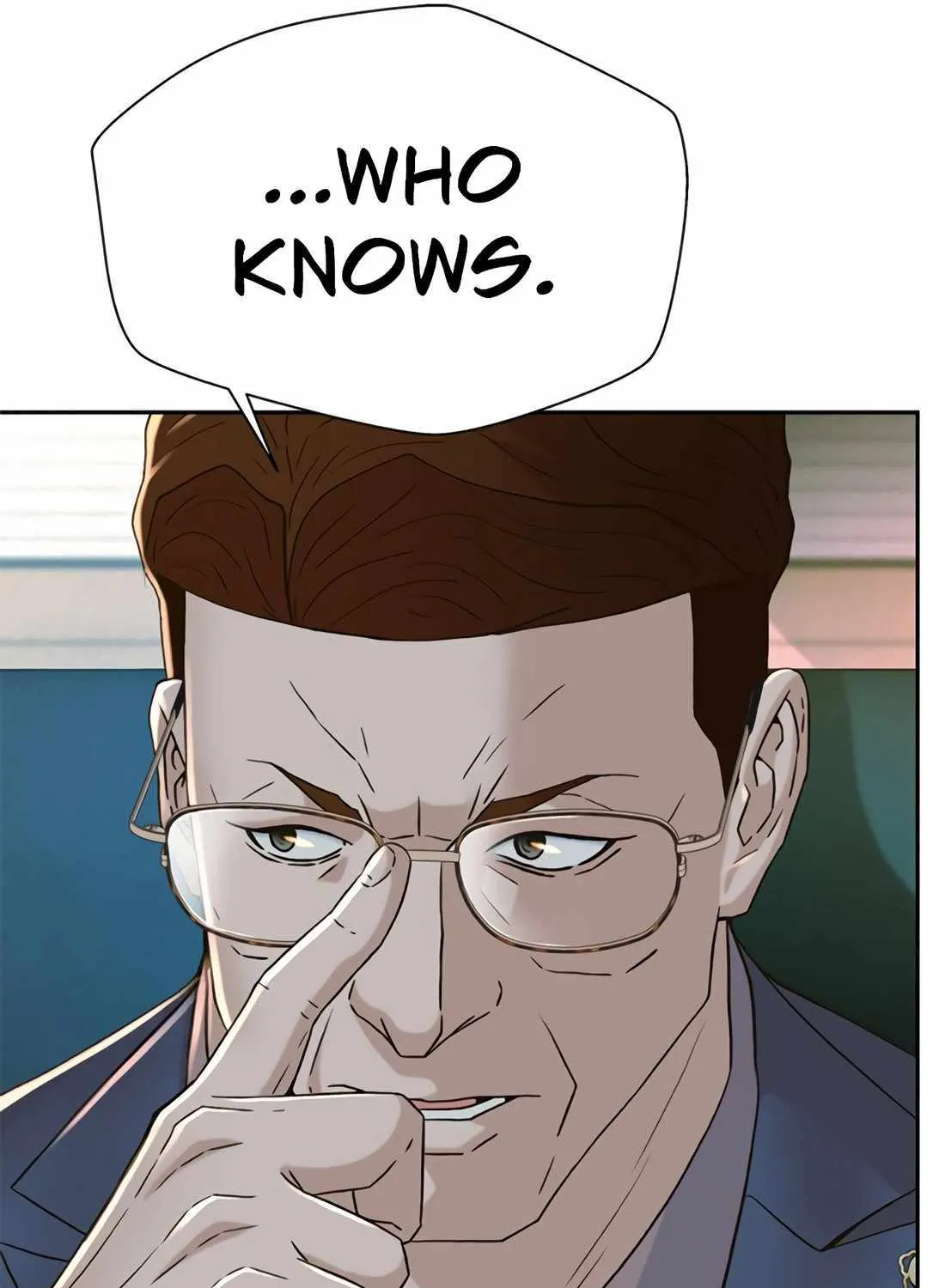 Judge Lee Han Young Zinmanga X Chapter 122 Page 32