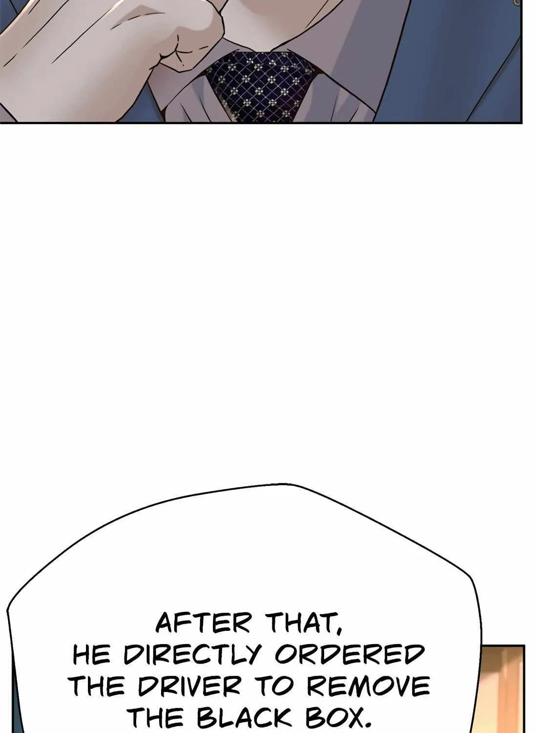 Judge Lee Han Young Zinmanga X Chapter 122 Page 33
