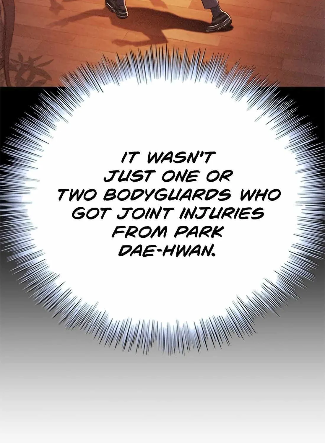 Judge Lee Han Young Zinmanga X Chapter 122 Page 43
