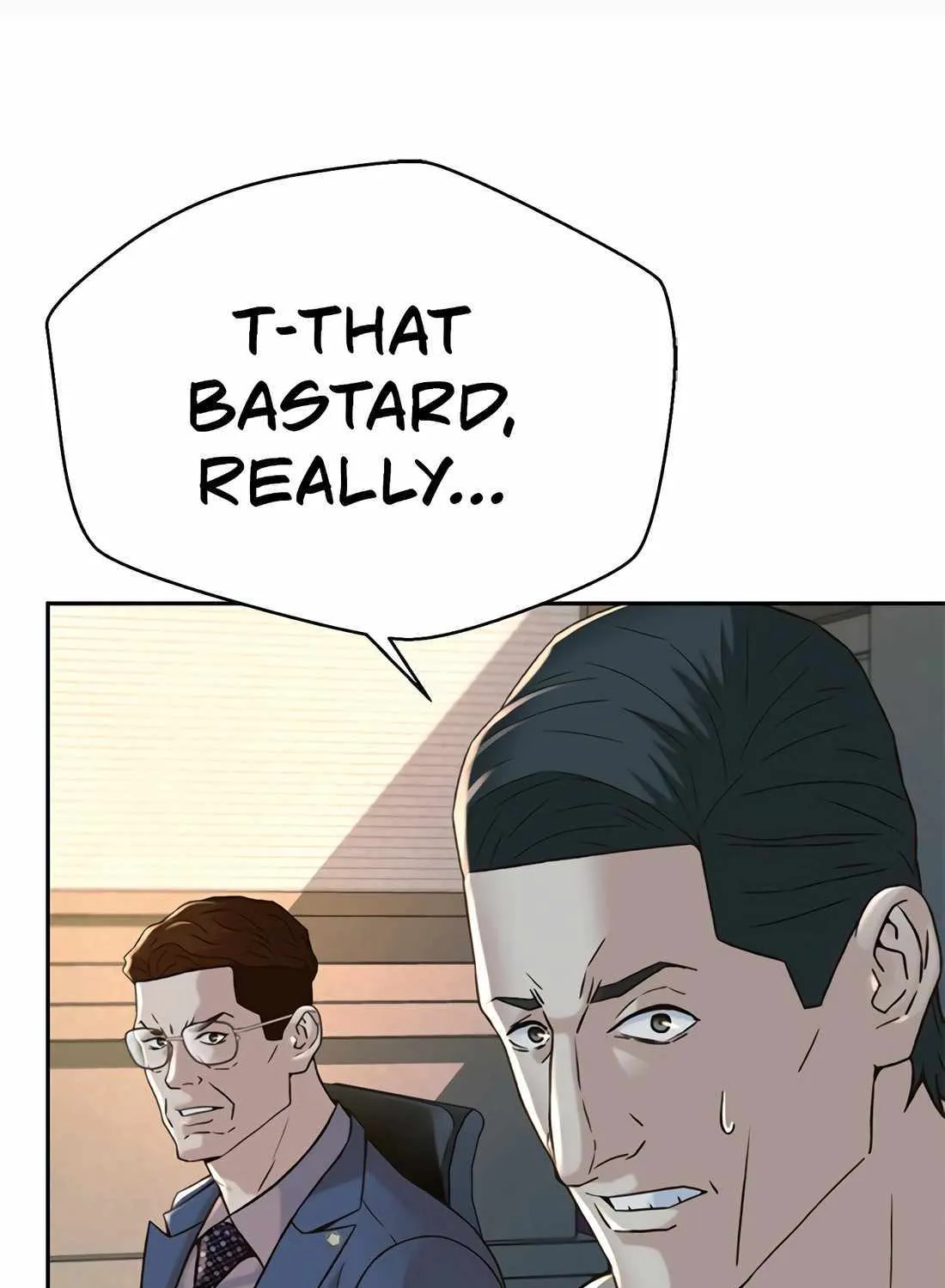 Judge Lee Han Young Zinmanga X Chapter 122 Page 44