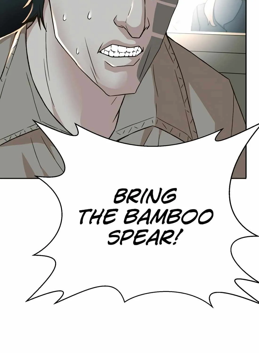 Judge Lee Han Young Zinmanga X Chapter 122 Page 122