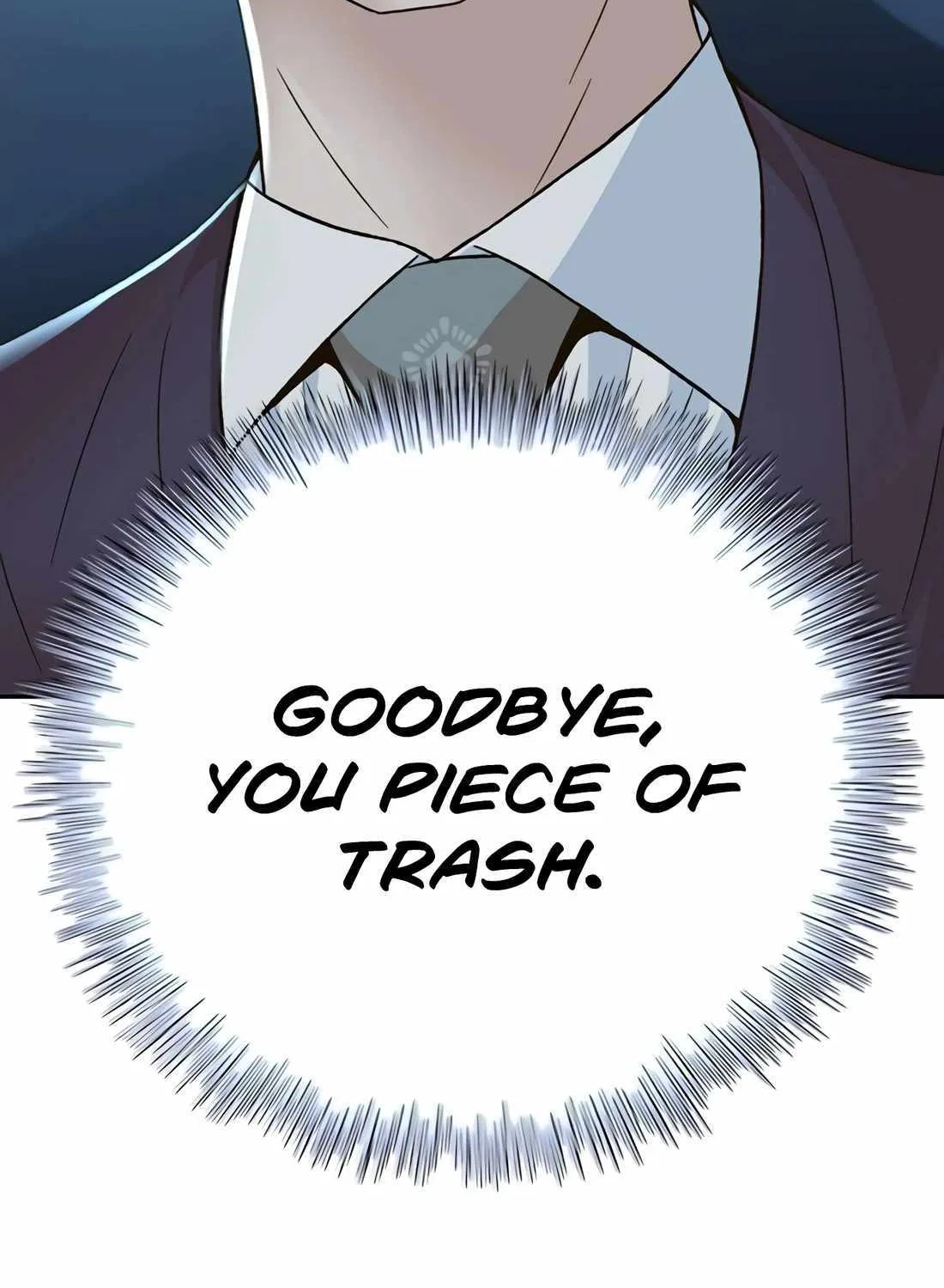 Judge Lee Han Young Zinmanga X Chapter 122 Page 124