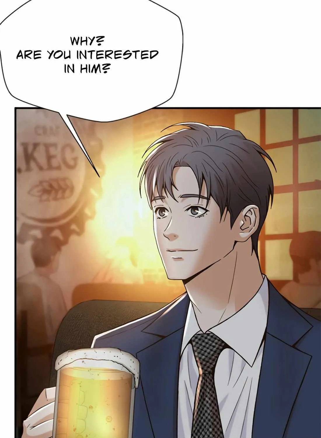 Judge Lee Han Young Zinmanga X Chapter 121 Page 7