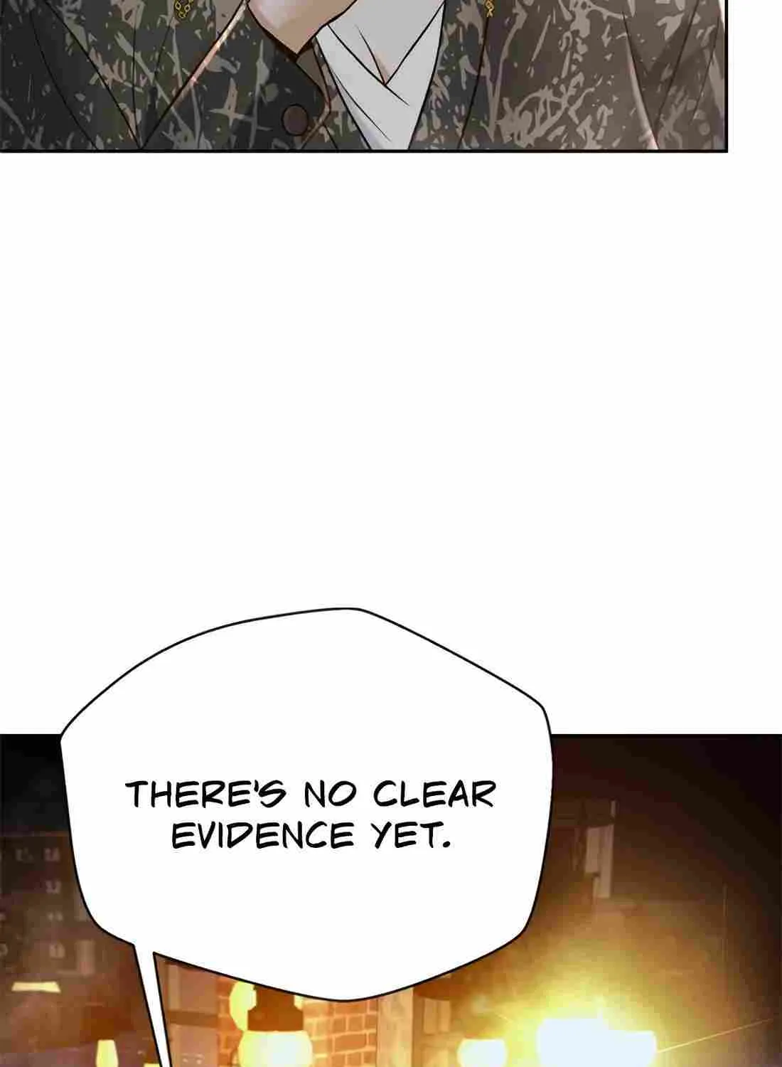 Judge Lee Han Young Zinmanga X Chapter 121 Page 17
