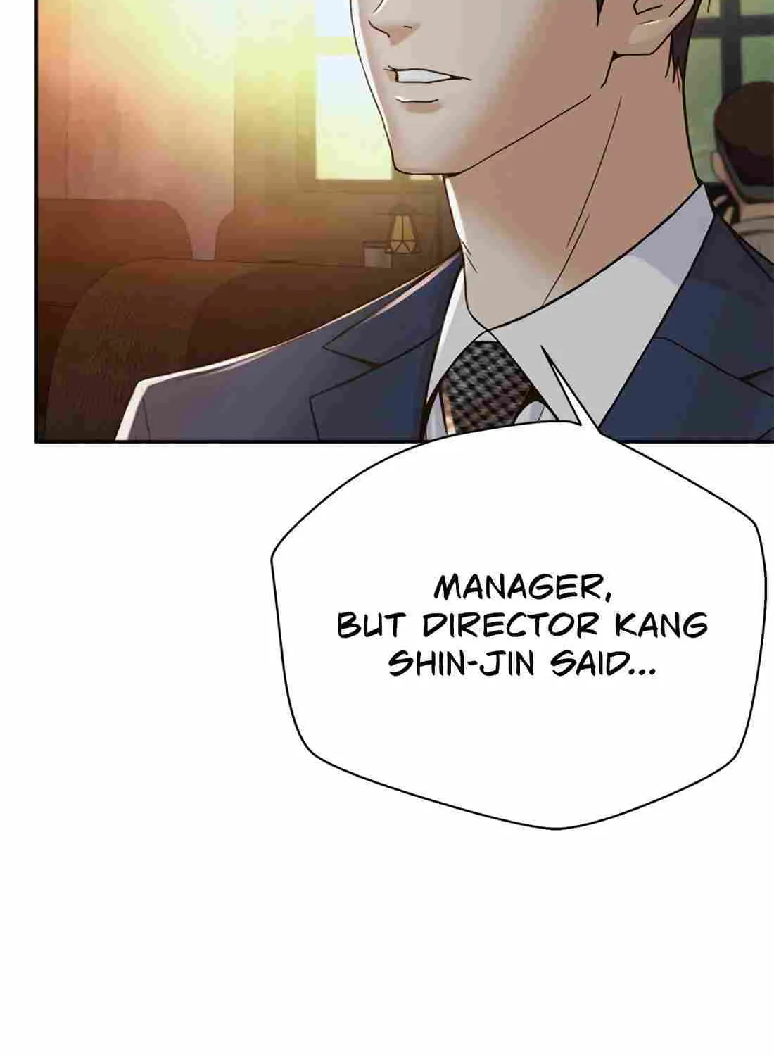 Judge Lee Han Young Zinmanga X Chapter 121 Page 20