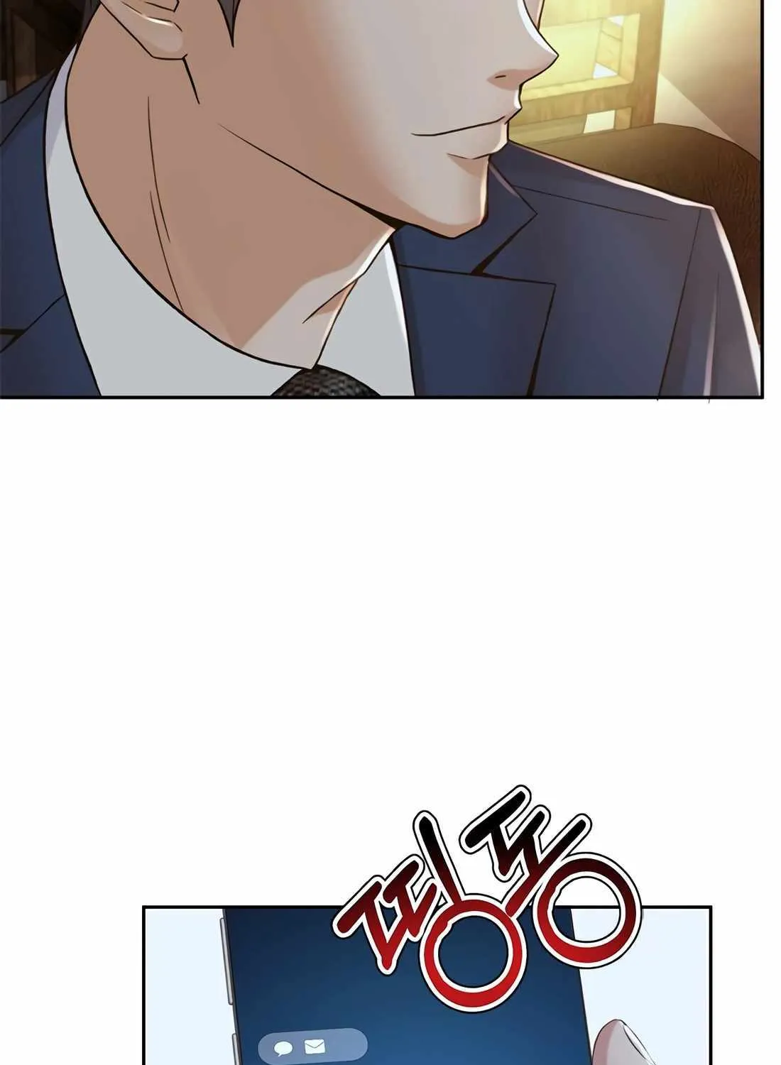 Judge Lee Han Young Zinmanga X Chapter 121 Page 25