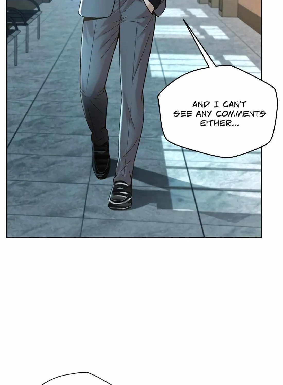 Judge Lee Han Young Zinmanga X Chapter 120 Page 7