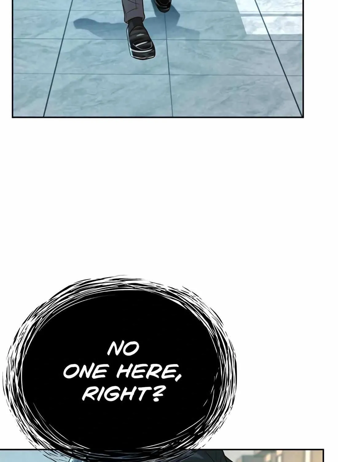 Judge Lee Han Young Zinmanga X Chapter 120 Page 13
