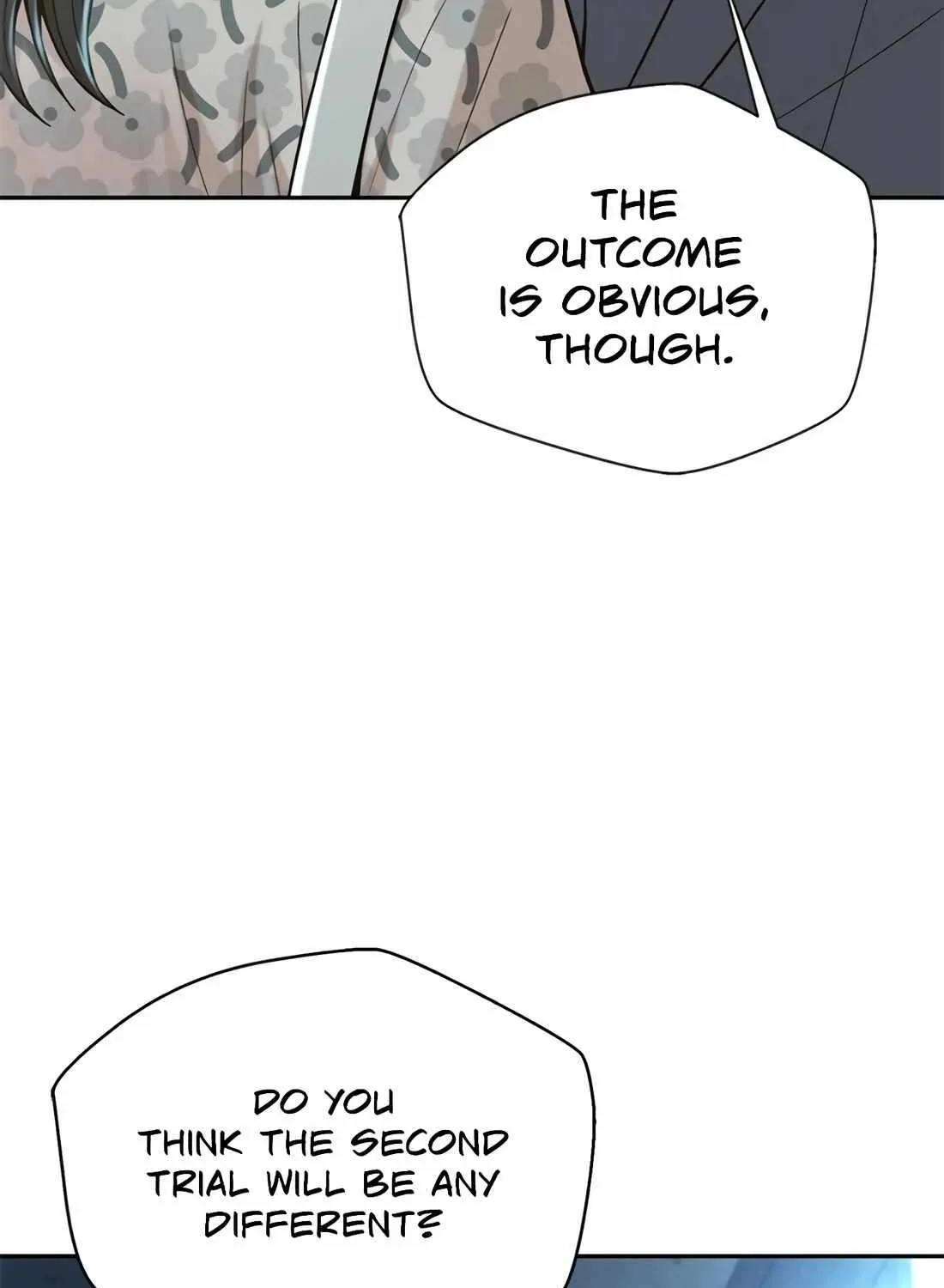 Judge Lee Han Young Zinmanga X Chapter 120 Page 18