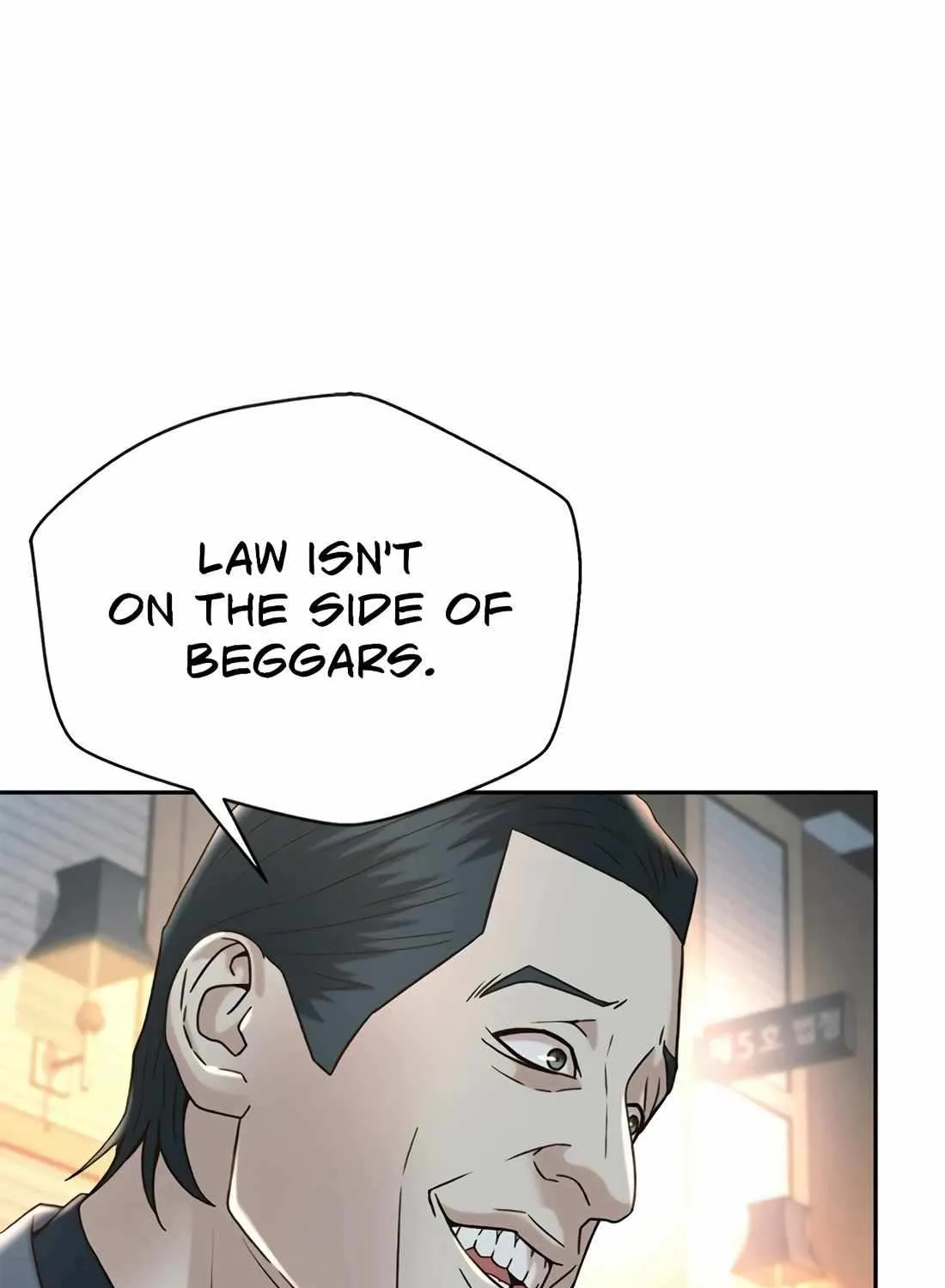 Judge Lee Han Young Zinmanga X Chapter 120 Page 20