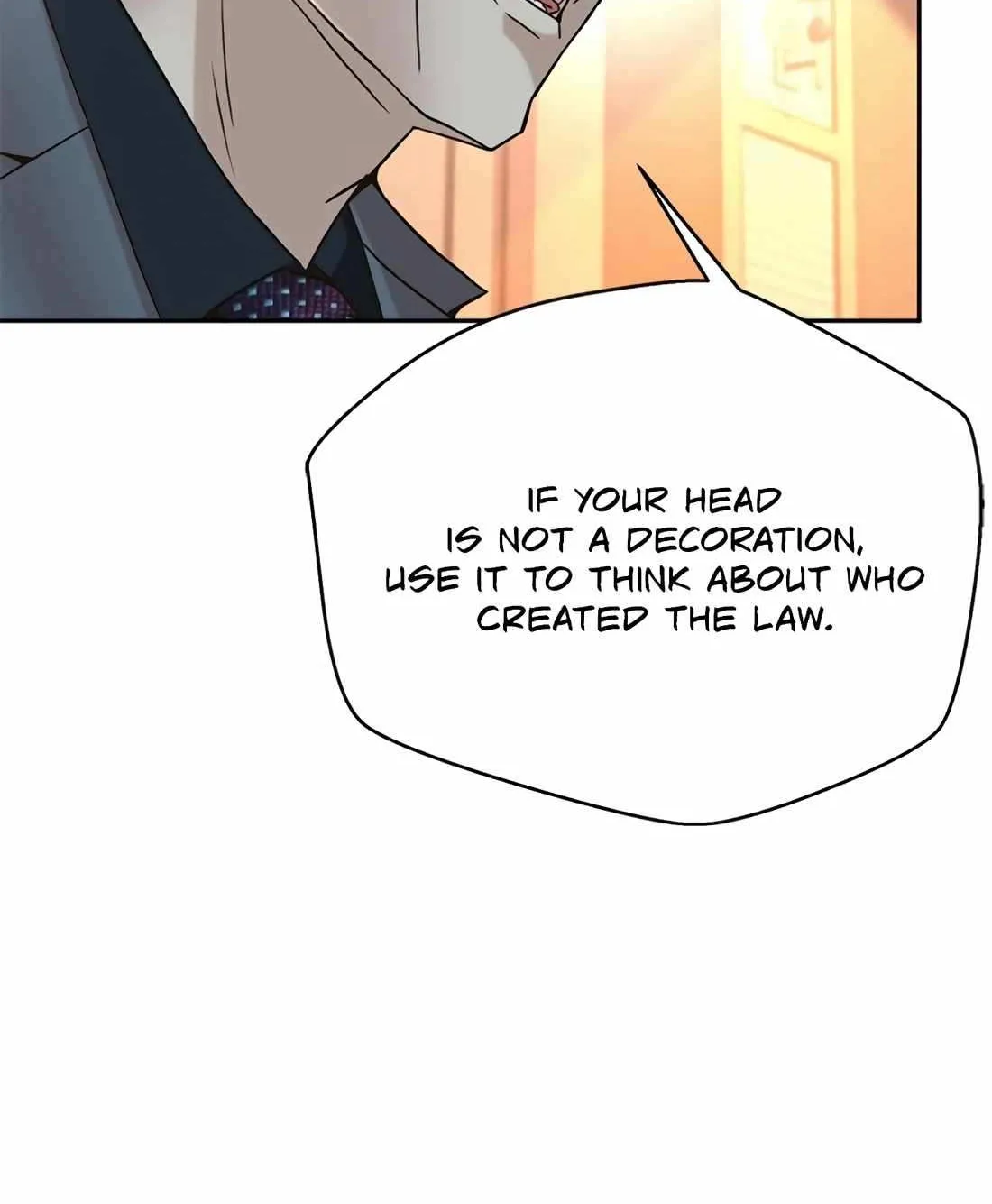 Judge Lee Han Young Zinmanga X Chapter 120 Page 21
