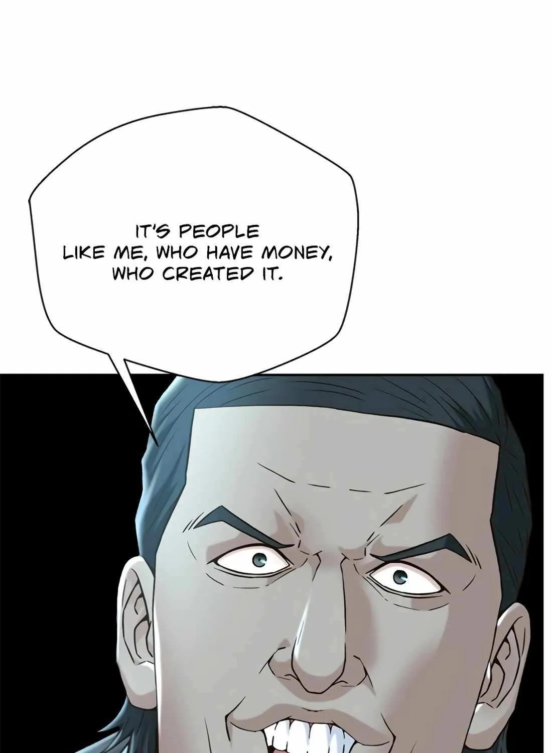 Judge Lee Han Young Zinmanga X Chapter 120 Page 23