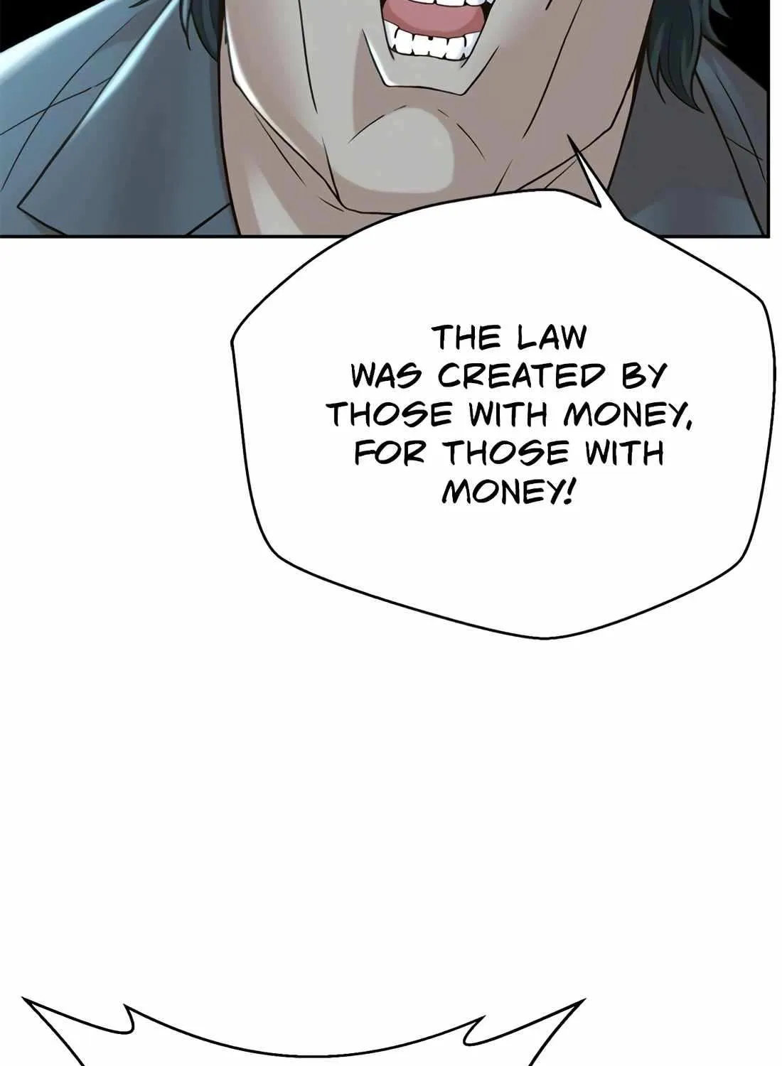 Judge Lee Han Young Zinmanga X Chapter 120 Page 24