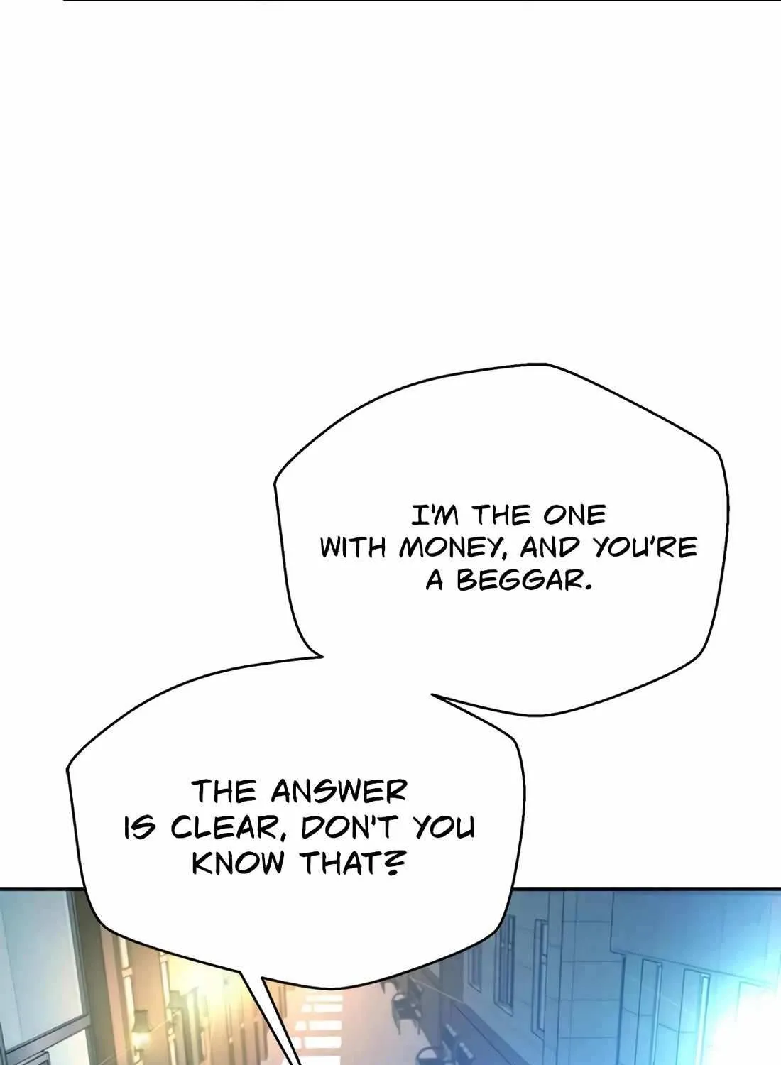 Judge Lee Han Young Zinmanga X Chapter 120 Page 26