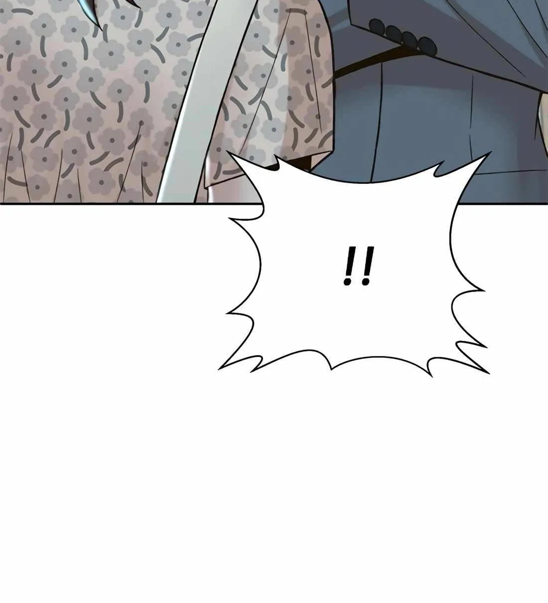 Judge Lee Han Young Zinmanga X Chapter 120 Page 31