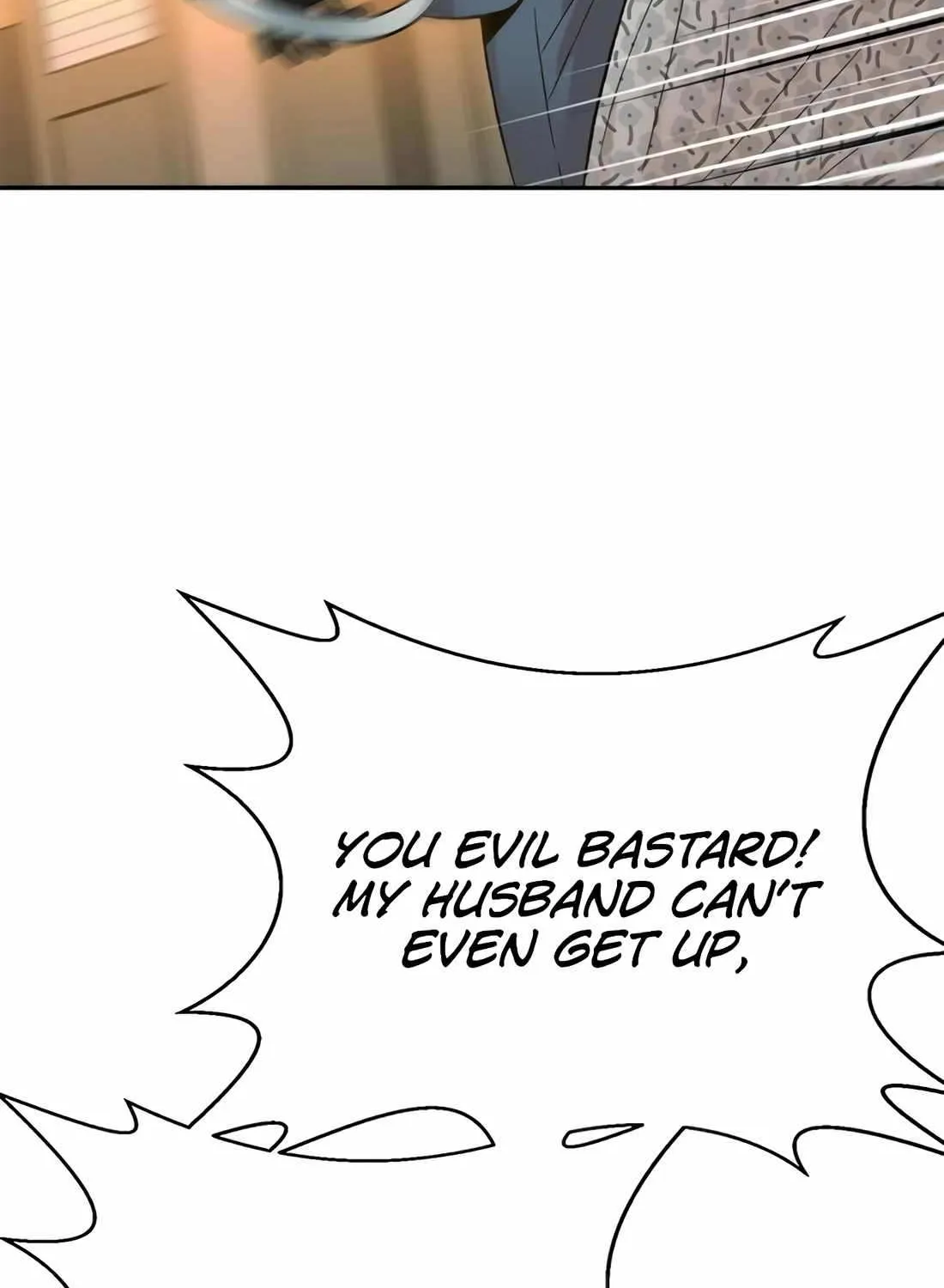 Judge Lee Han Young Zinmanga X Chapter 120 Page 35