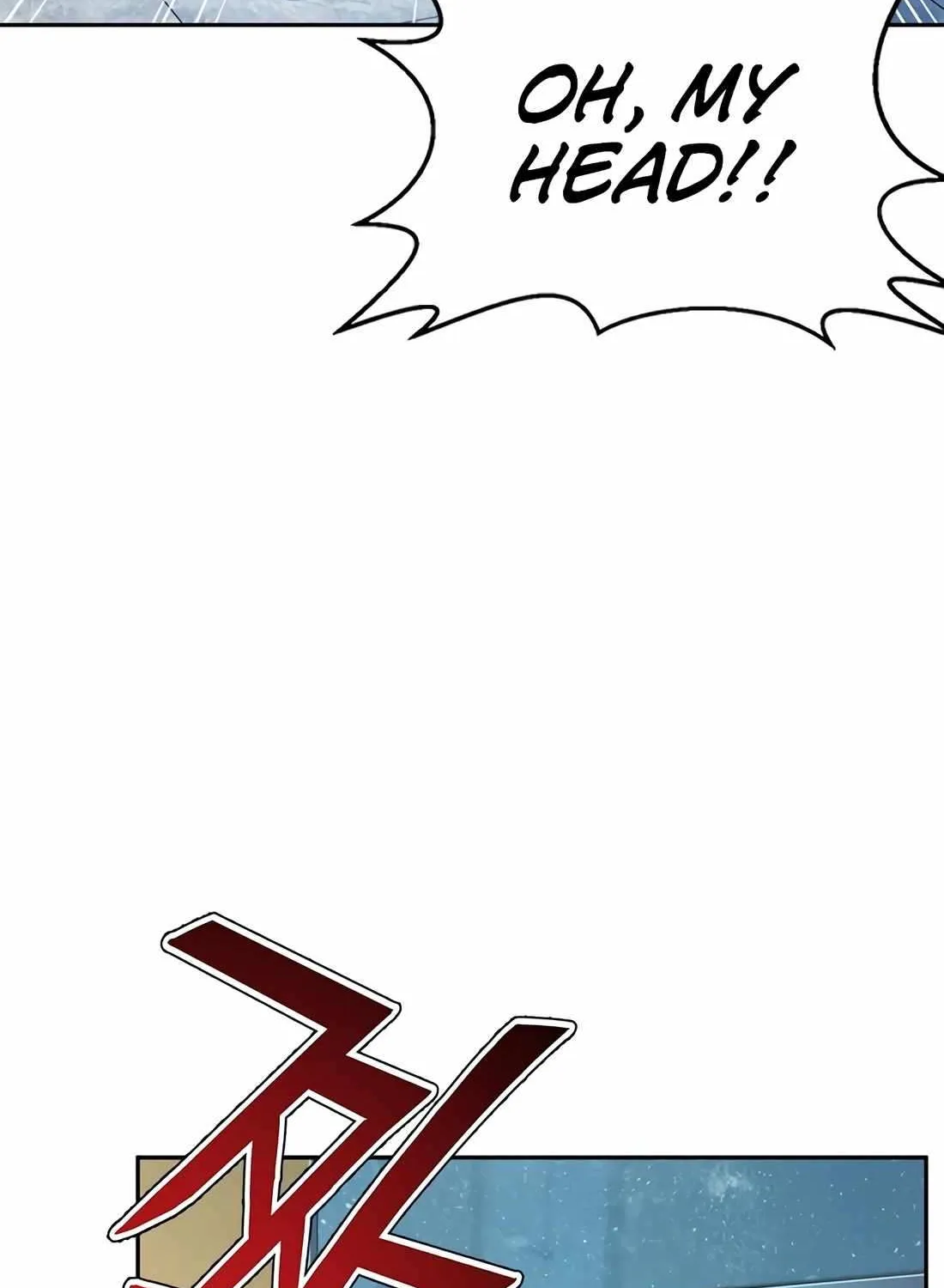 Judge Lee Han Young Zinmanga X Chapter 120 Page 37