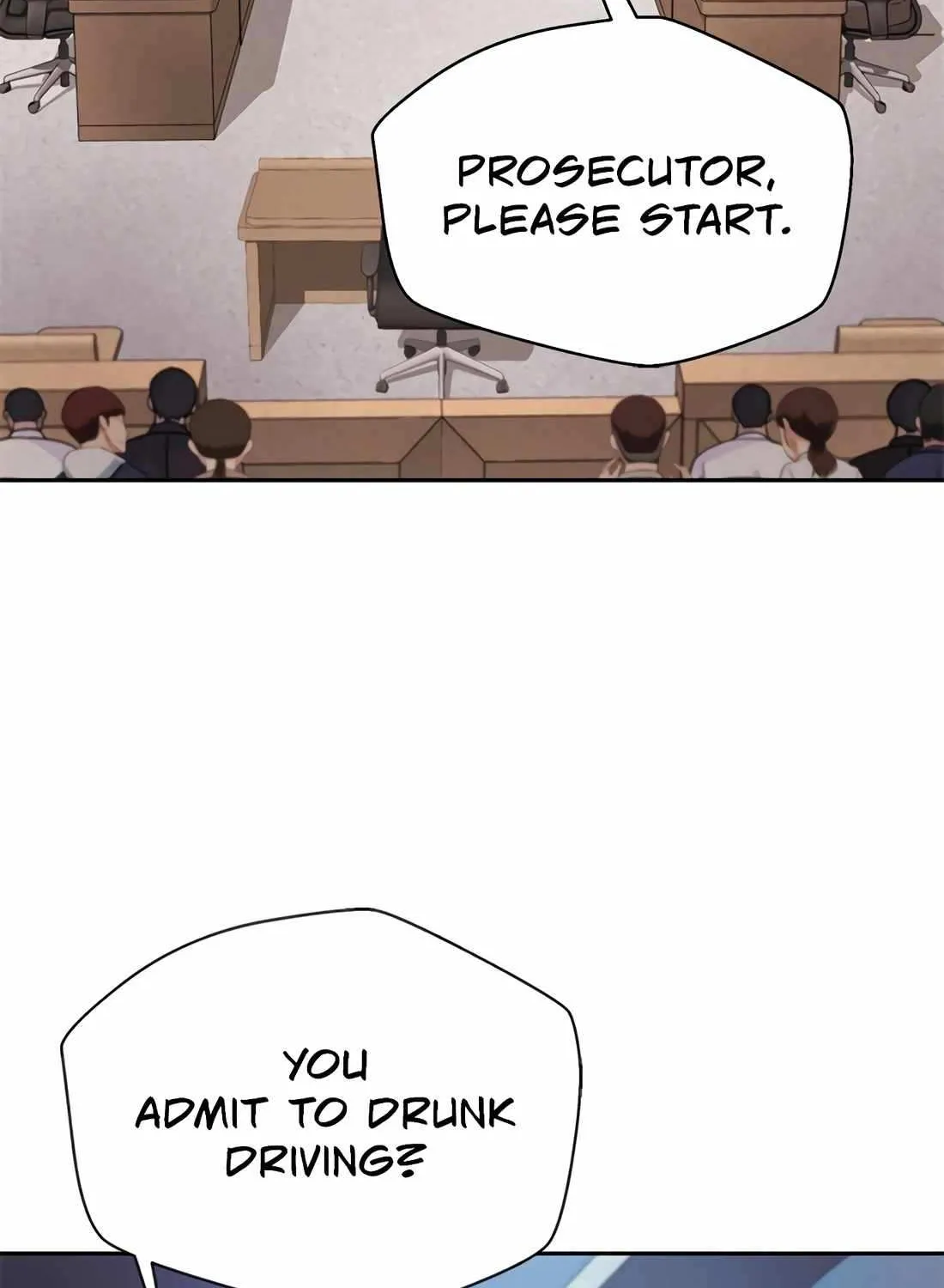 Judge Lee Han Young Zinmanga X Chapter 120 Page 45